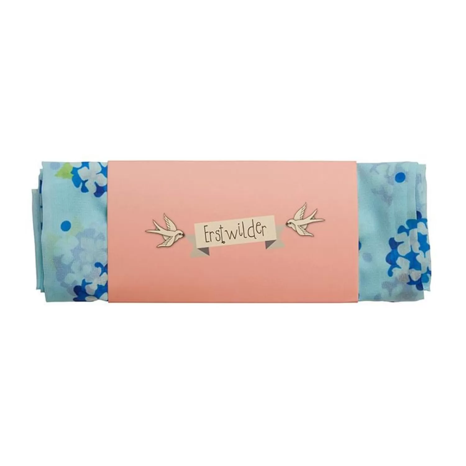 heartfelt_hydrangea_head_scarf_3.webp Heartfelt Hydrangea Head Scarf*Erstwilder Online