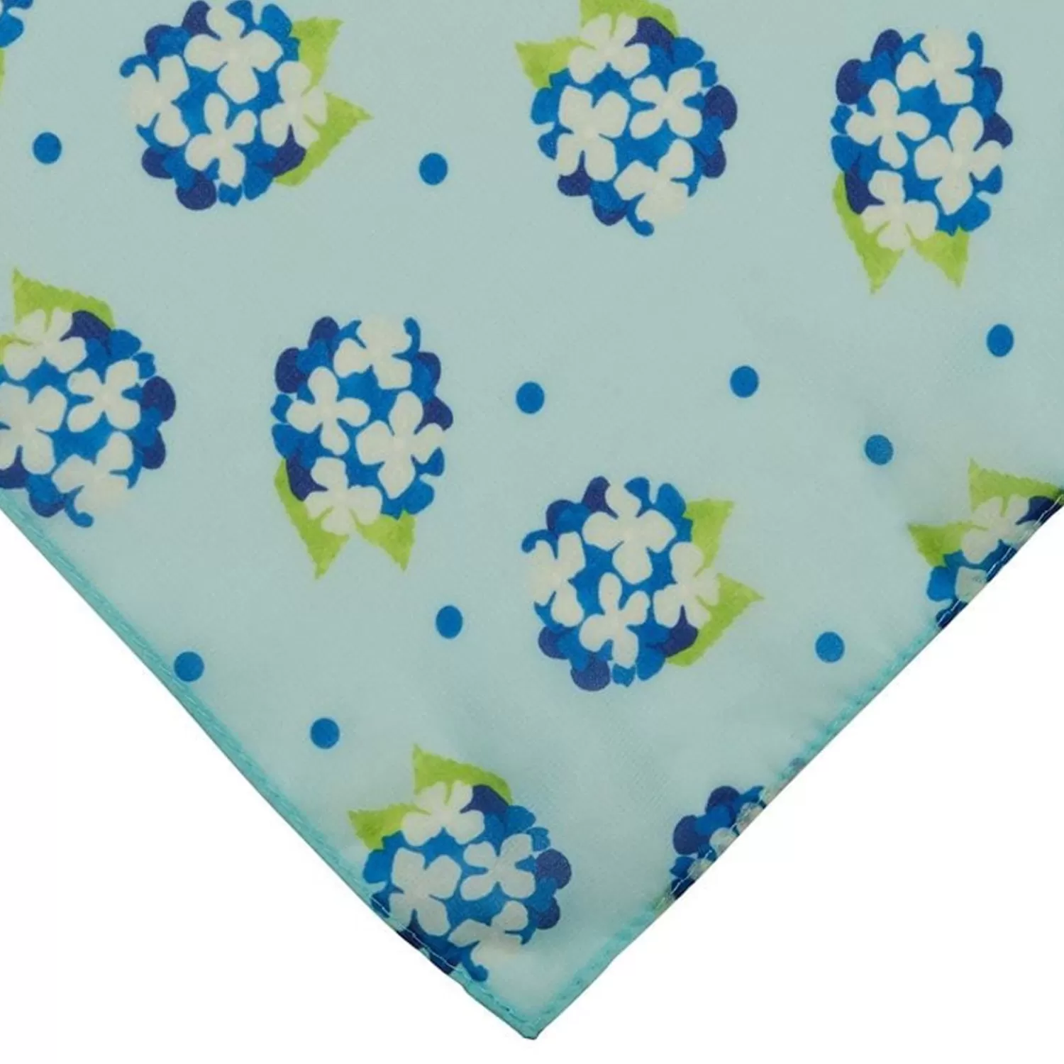 heartfelt_hydrangea_neck_large_neck_scarf_2.webp Heartfelt Hydrangea Neck Large Neck Scarf*Erstwilder Clearance