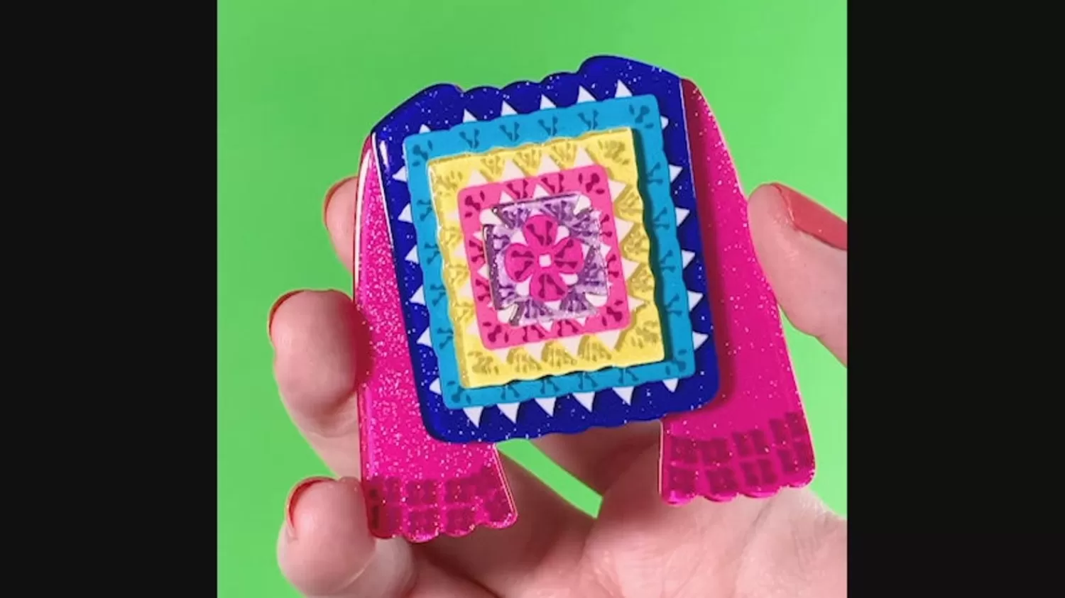 height_of_fashion_brooch_2.webp Height Of Fashion Brooch*Erstwilder New