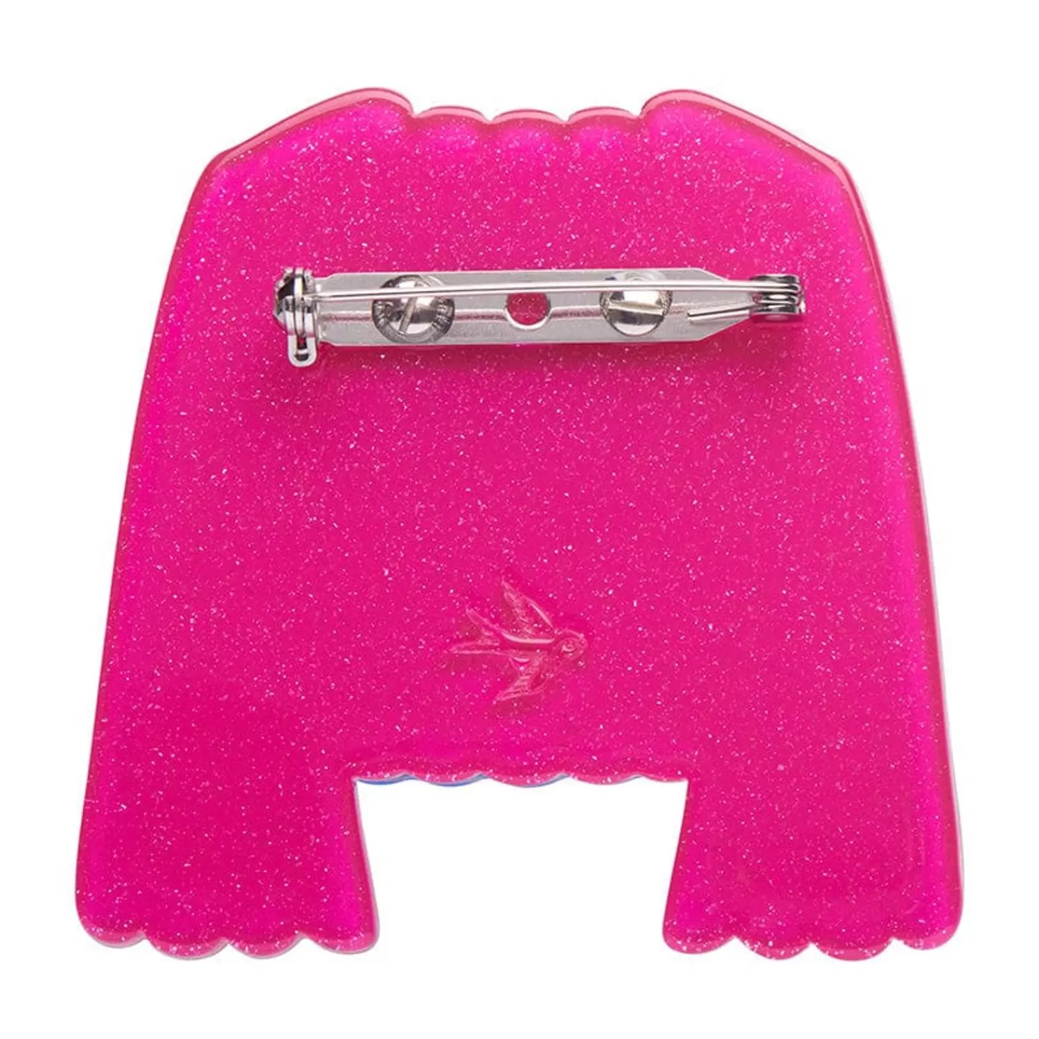 height_of_fashion_brooch_3.webp Height Of Fashion Brooch*Erstwilder New