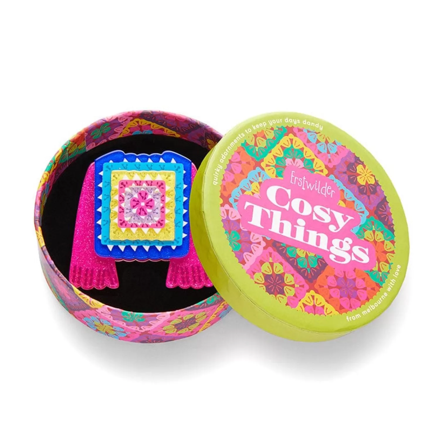 height_of_fashion_brooch_4.webp Height Of Fashion Brooch*Erstwilder New