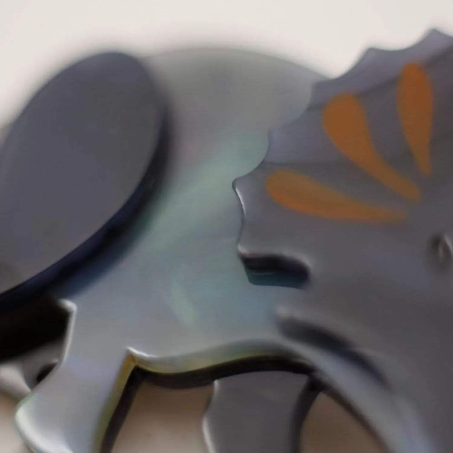 herbivore_heritage_brooch_set_2.webp Herbivore Heritage Brooch Set*Erstwilder Shop