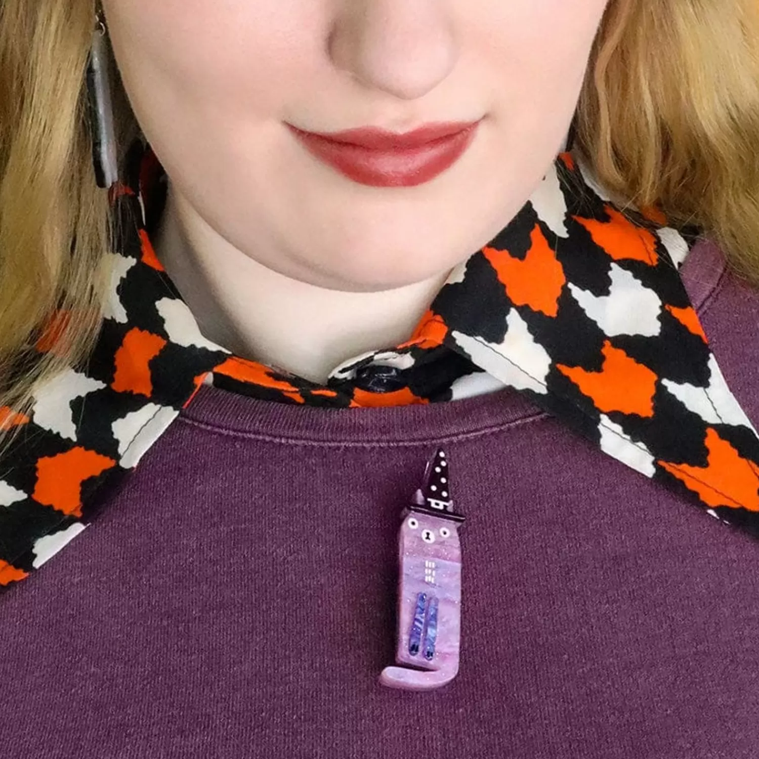 hocus_purrcas_brooch_2.webp Hocus Purrcas Brooch*Erstwilder Hot