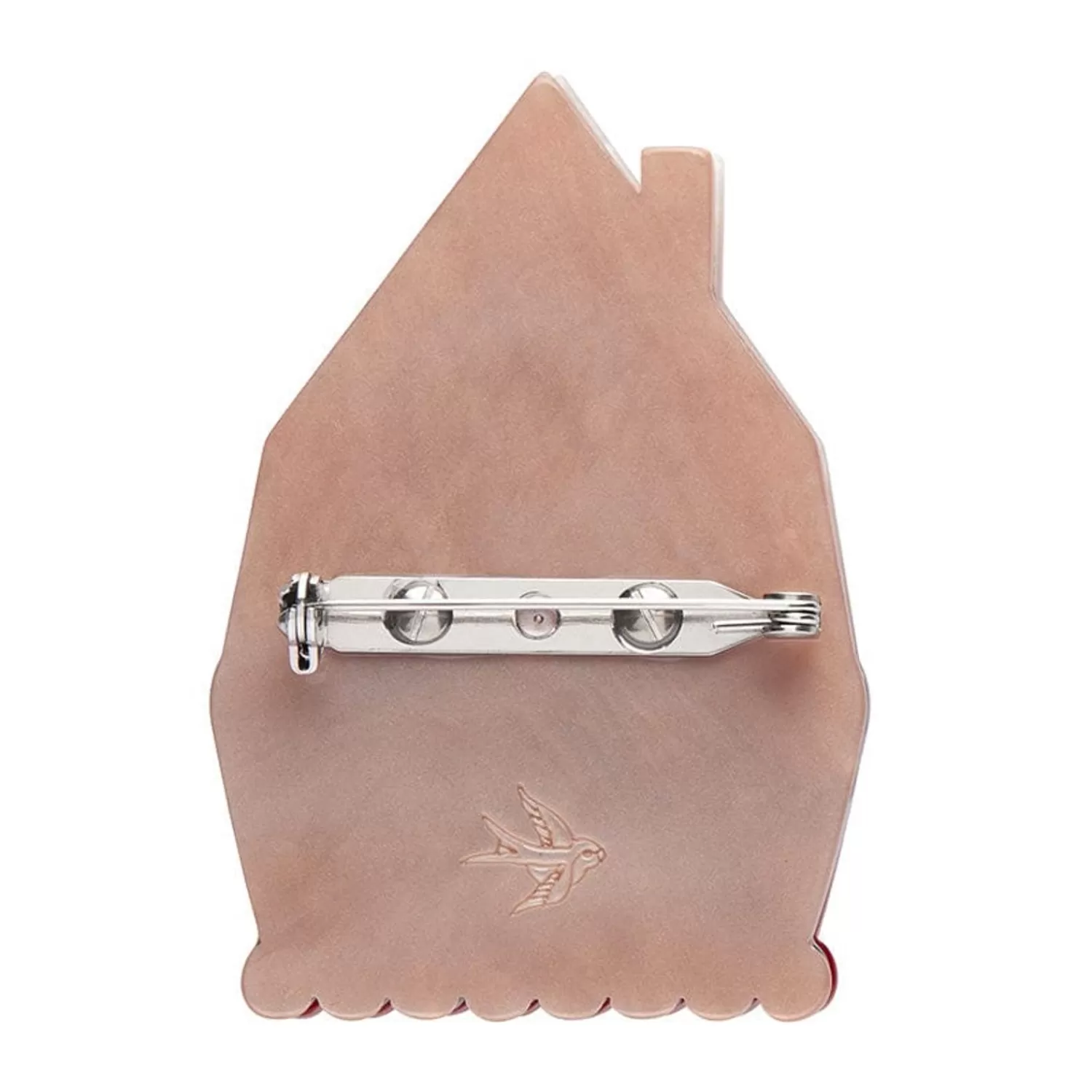 holiday_home_brooch_2.webp Holiday Home Brooch*Erstwilder Outlet