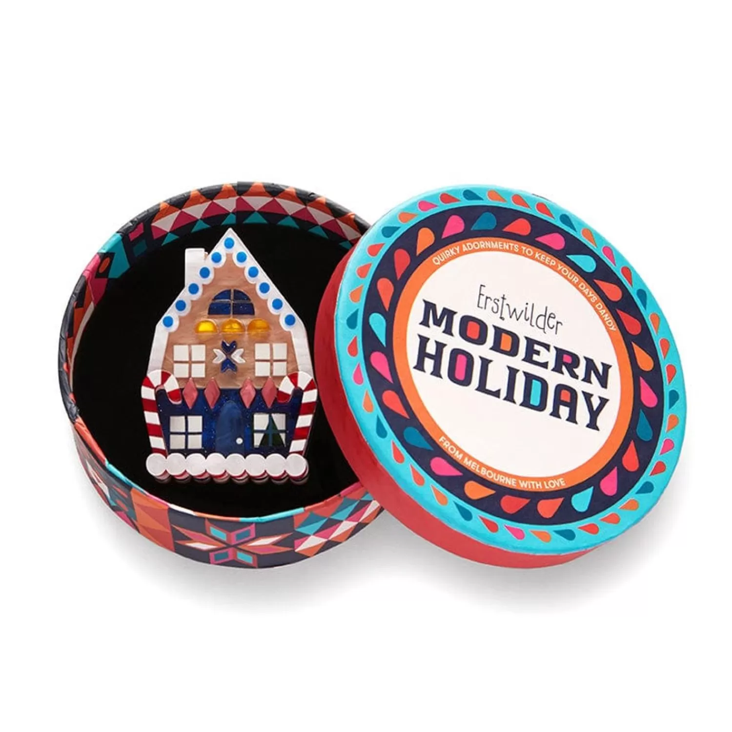 holiday_home_brooch_3.webp Holiday Home Brooch*Erstwilder Outlet