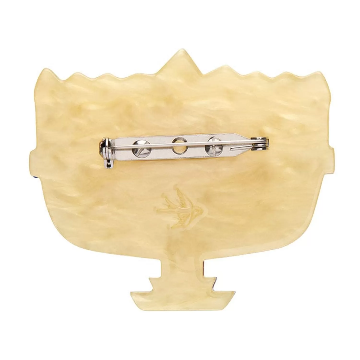 holiday_lamp_brooch_2.webp Holiday Lamp Brooch*Erstwilder Online