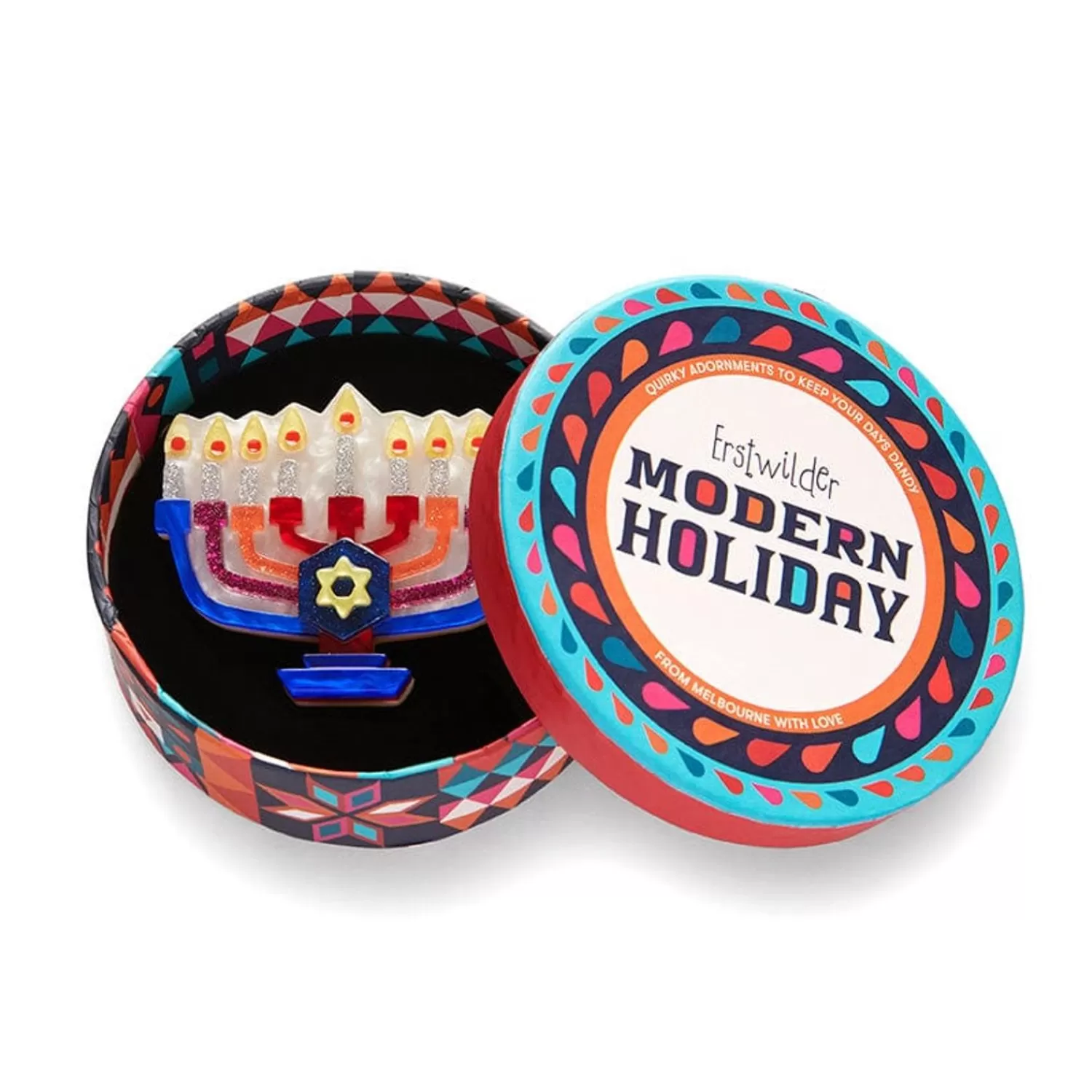 holiday_lamp_brooch_3.webp Holiday Lamp Brooch*Erstwilder Online