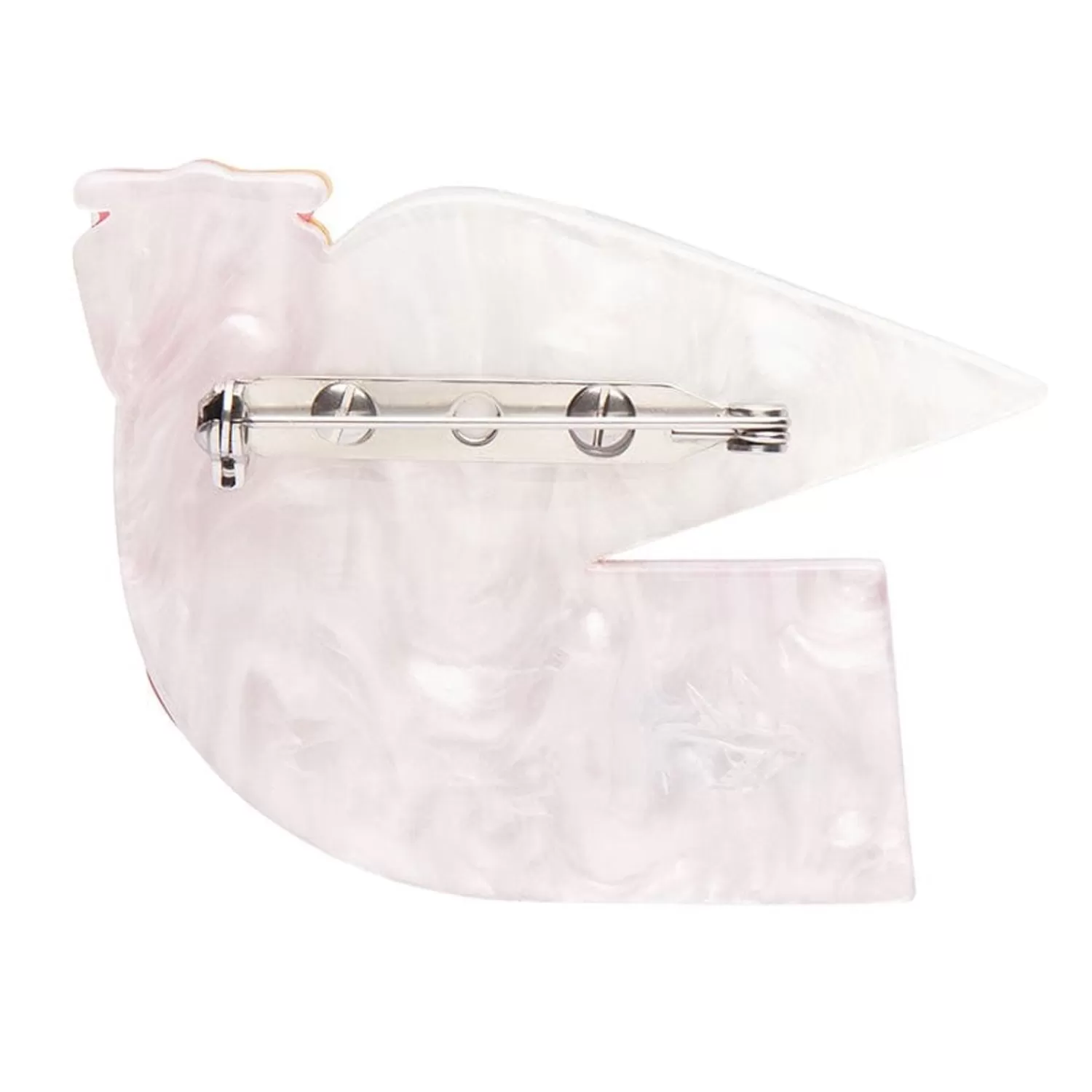 holy_herald_brooch_2.webp Holy Herald Brooch*Erstwilder Clearance