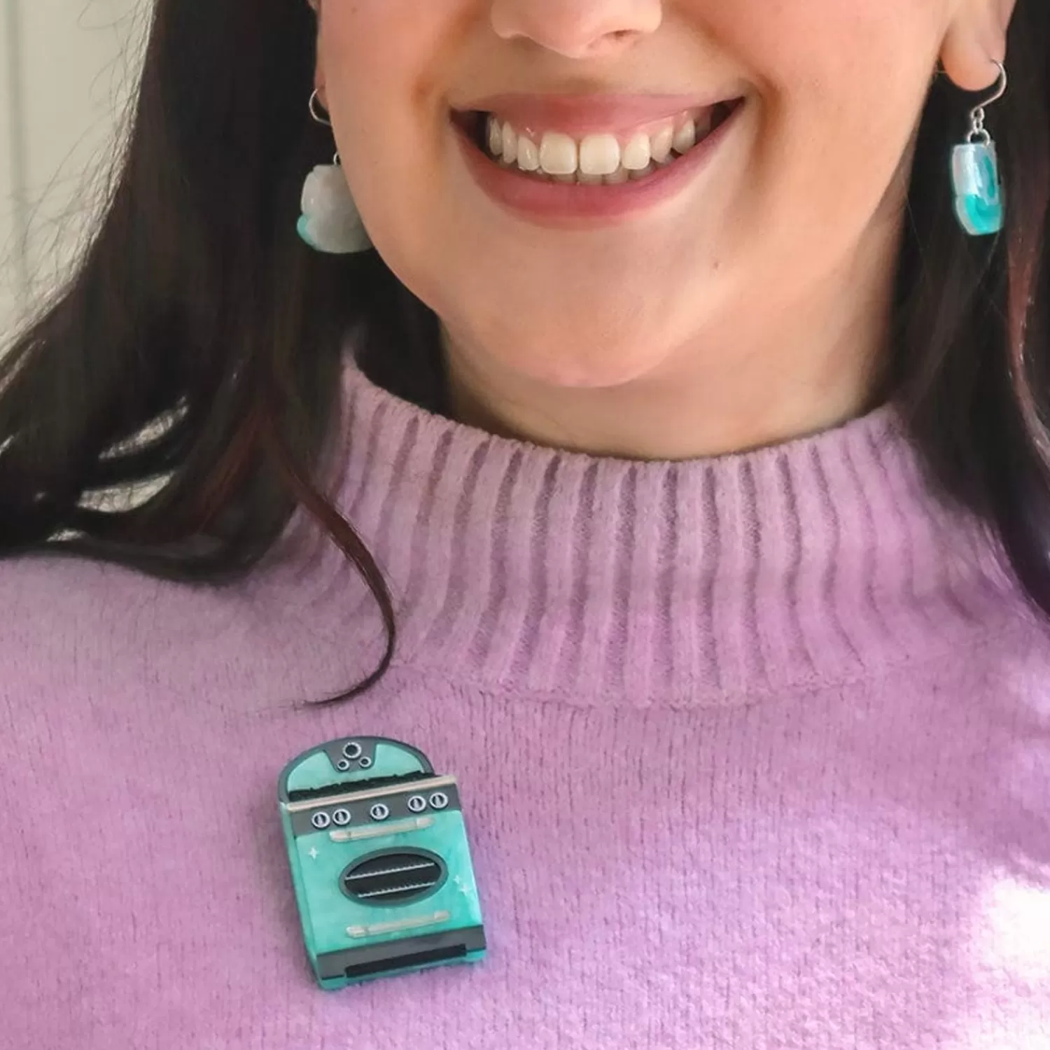 home_cooked_meal_brooch_2.webp Home Cooked Meal Brooch*Erstwilder New