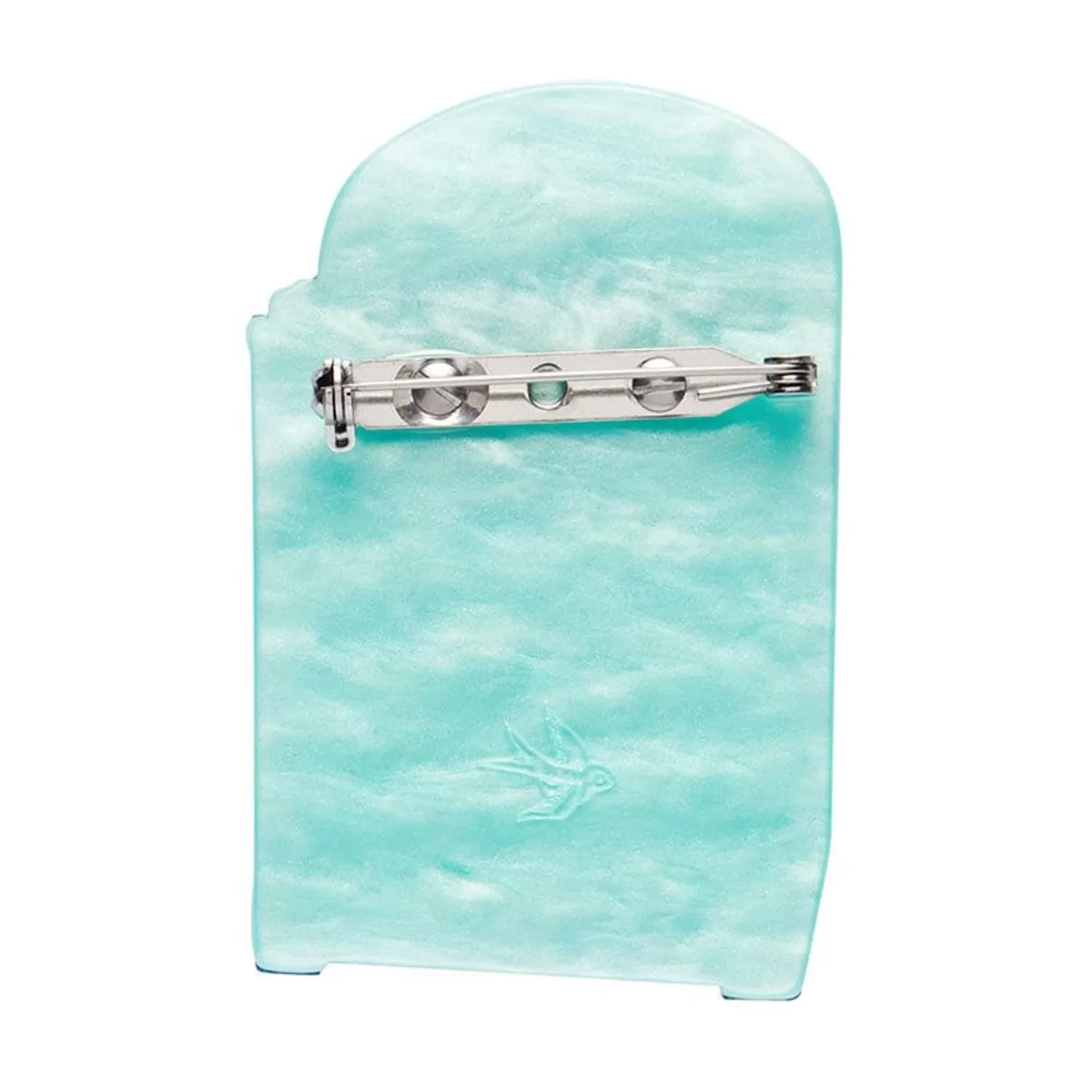 home_cooked_meal_brooch_3.webp Home Cooked Meal Brooch*Erstwilder New