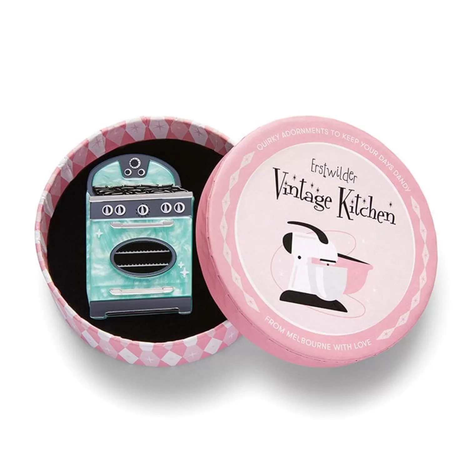 home_cooked_meal_brooch_4.webp Home Cooked Meal Brooch*Erstwilder New