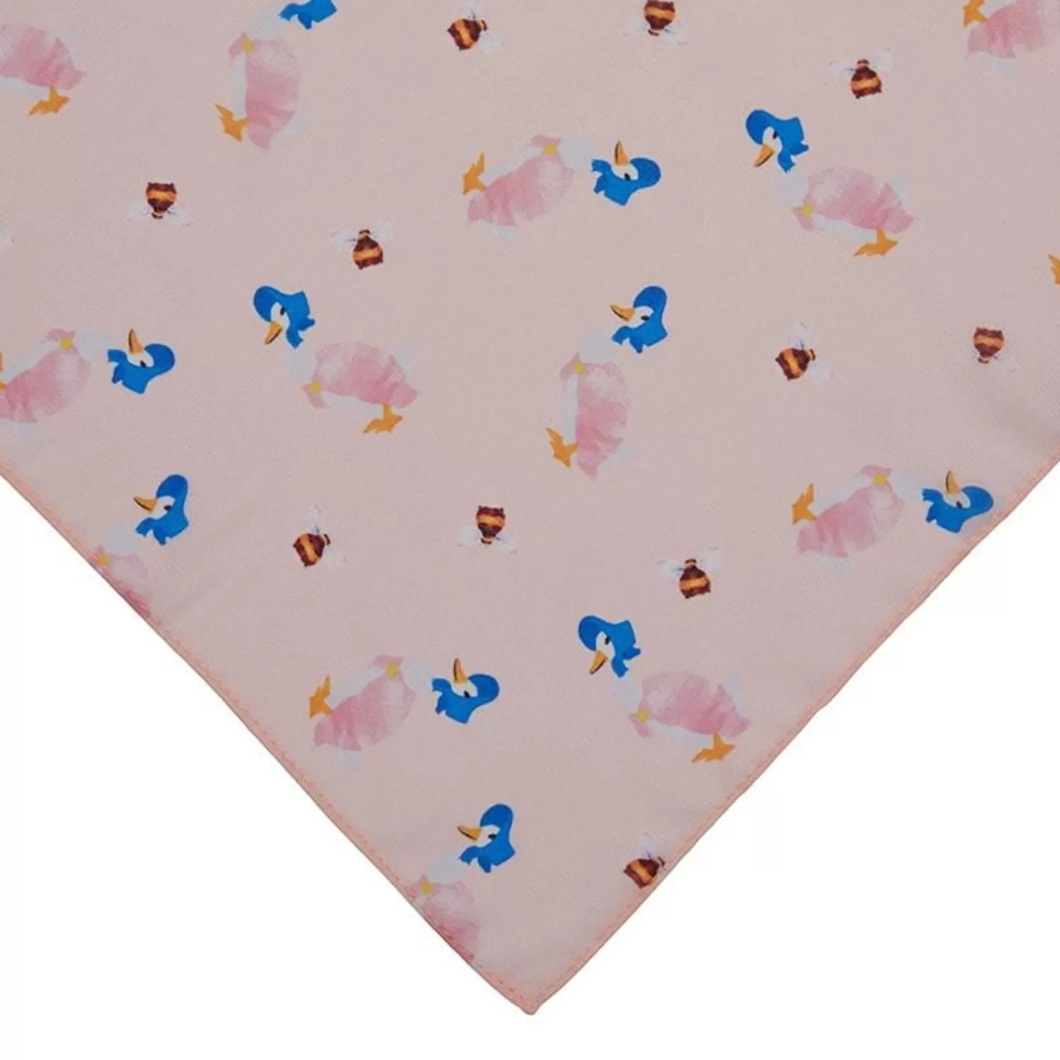 jemima_puddleduck_head_scarf_2.webp Jemima Puddle-Duck Head Scarf*Erstwilder Sale