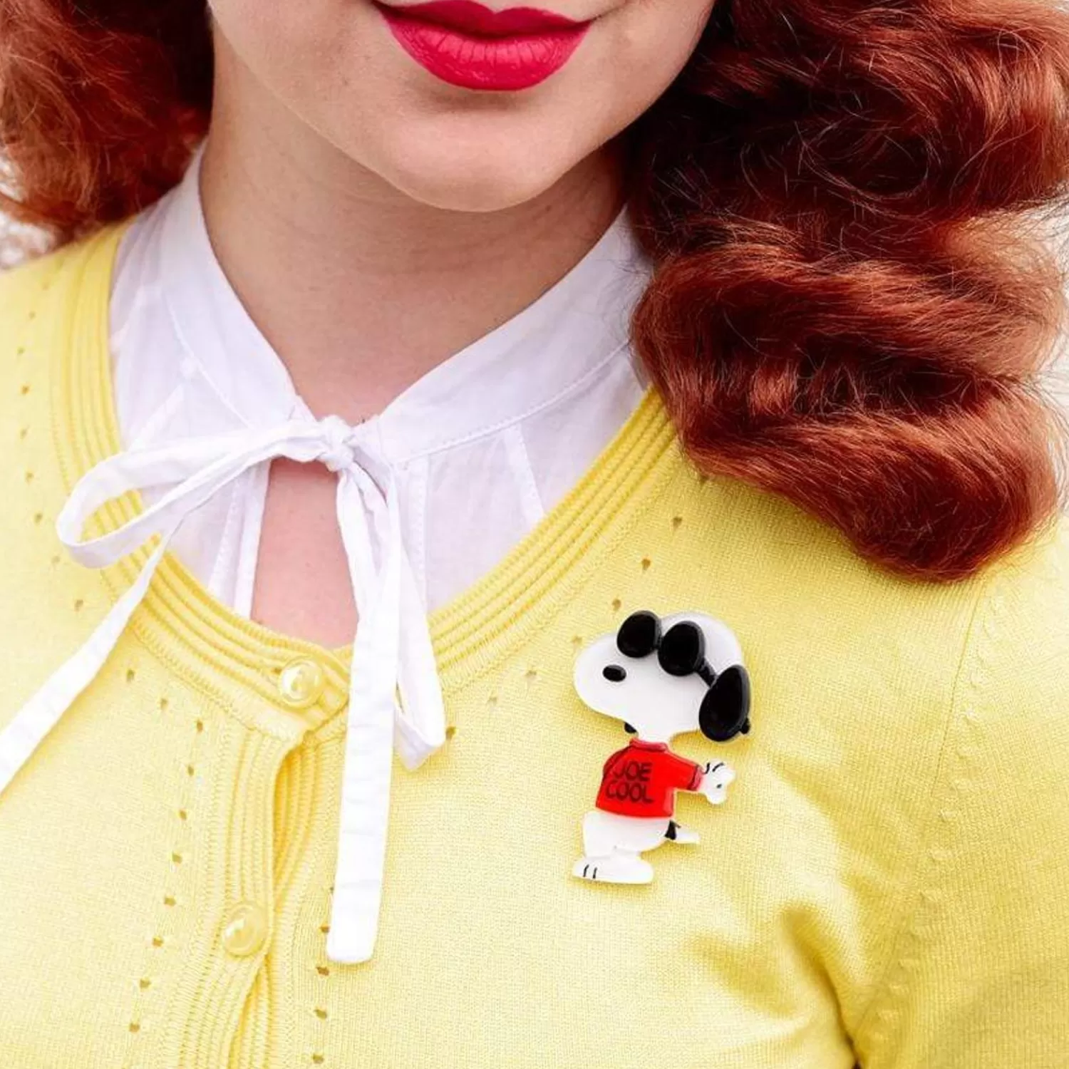 joe_cool_brooch_2.webp Joe Cool Brooch*Erstwilder Cheap