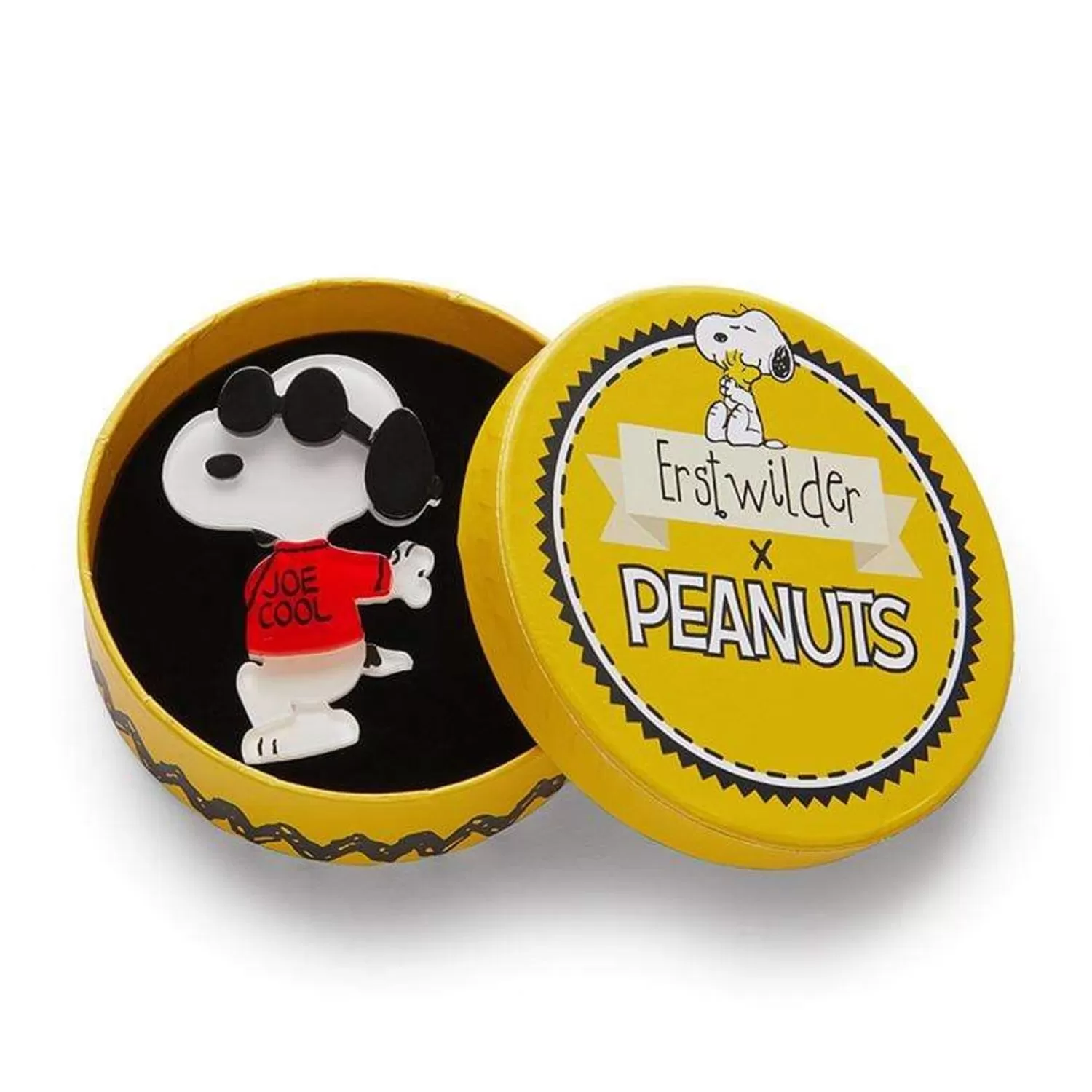 joe_cool_brooch_3.webp Joe Cool Brooch*Erstwilder Cheap