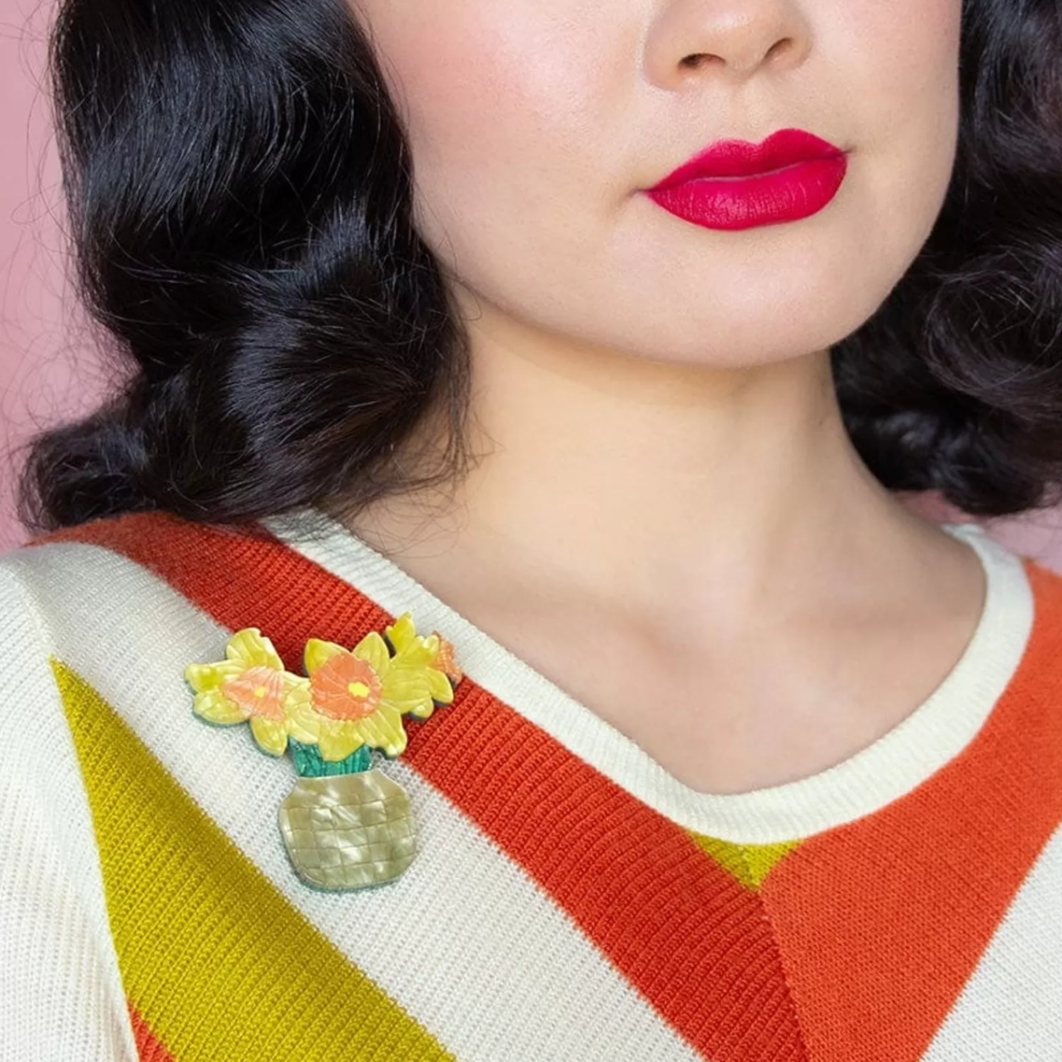 joy_for_ever_brooch_2.webp Joy For Ever Brooch*Erstwilder Cheap