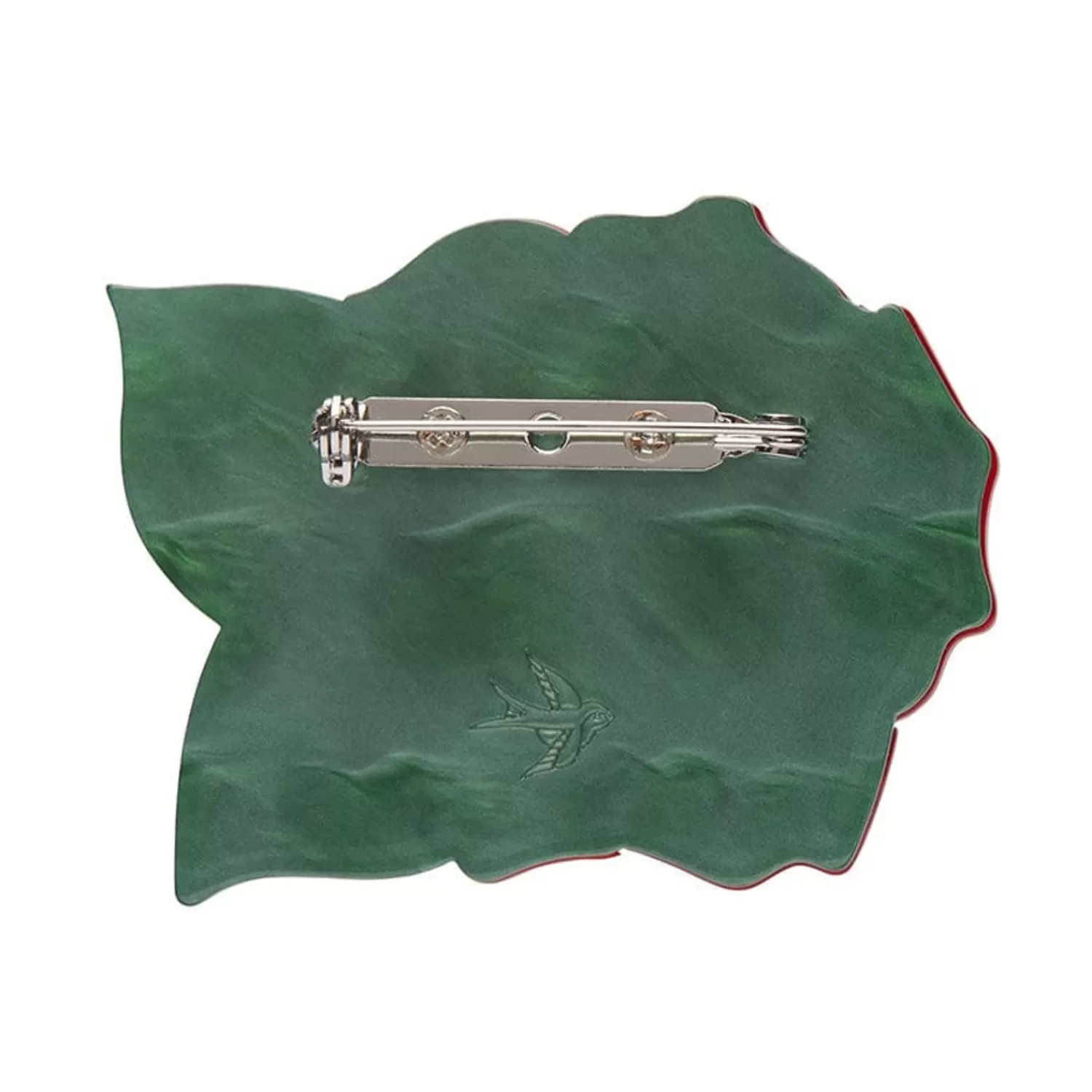 juliets_bloom_brooch_2.webp Juliet'S Bloom Brooch*Erstwilder New