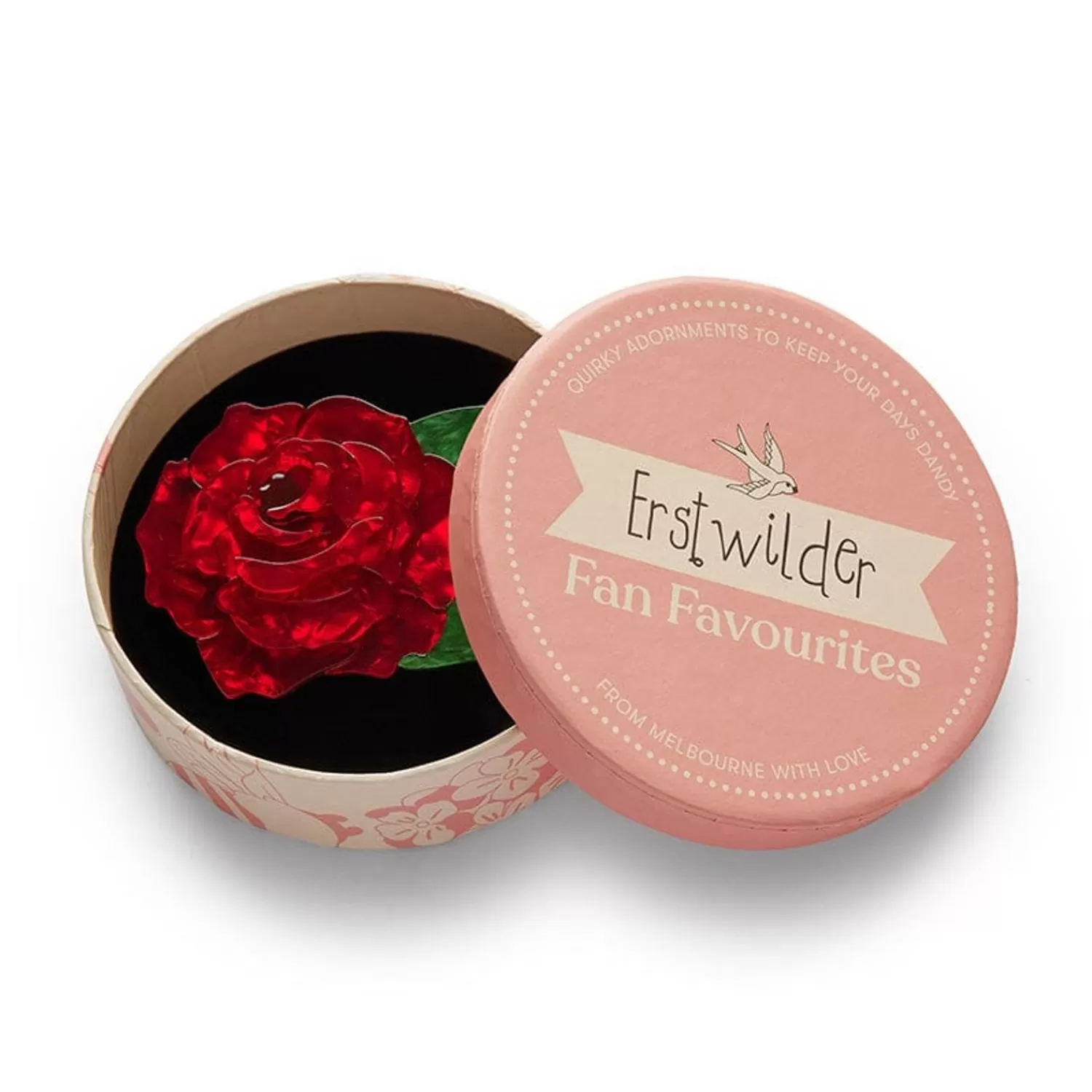 juliets_bloom_brooch_3.webp Juliet'S Bloom Brooch*Erstwilder New