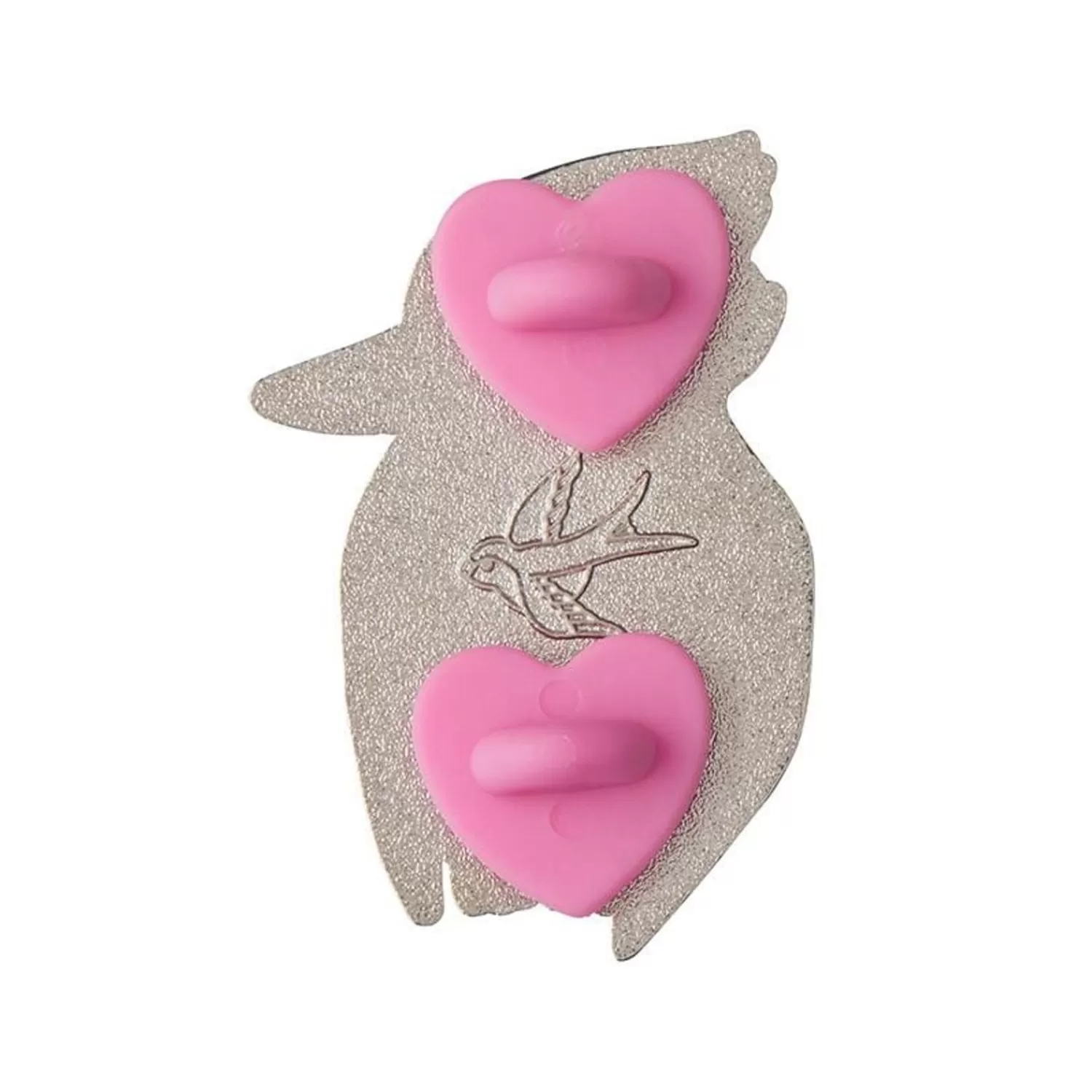 just_winging_it_enamel_pin_2.webp Just Winging It Enamel Pin*Erstwilder Cheap