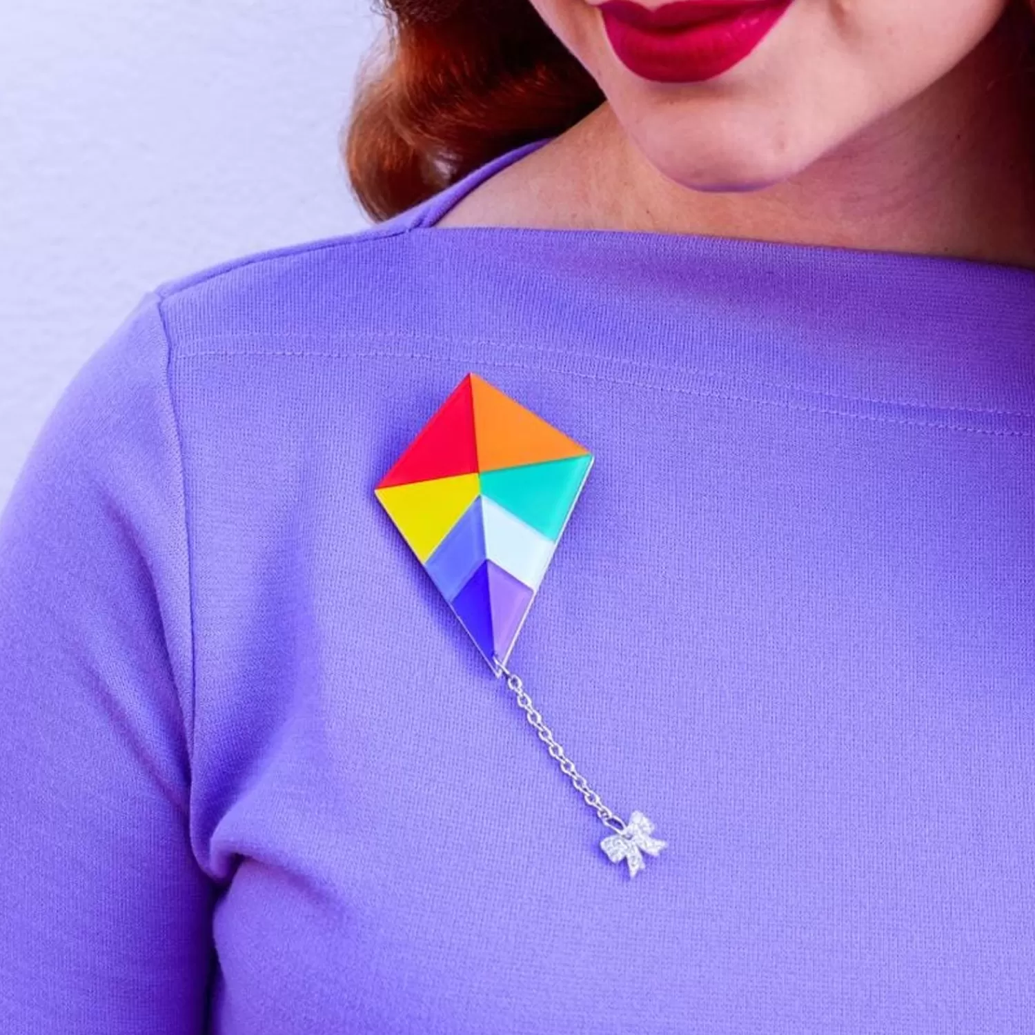 kite_flight_brooch_2.webp Kite Flight Brooch*Erstwilder Online