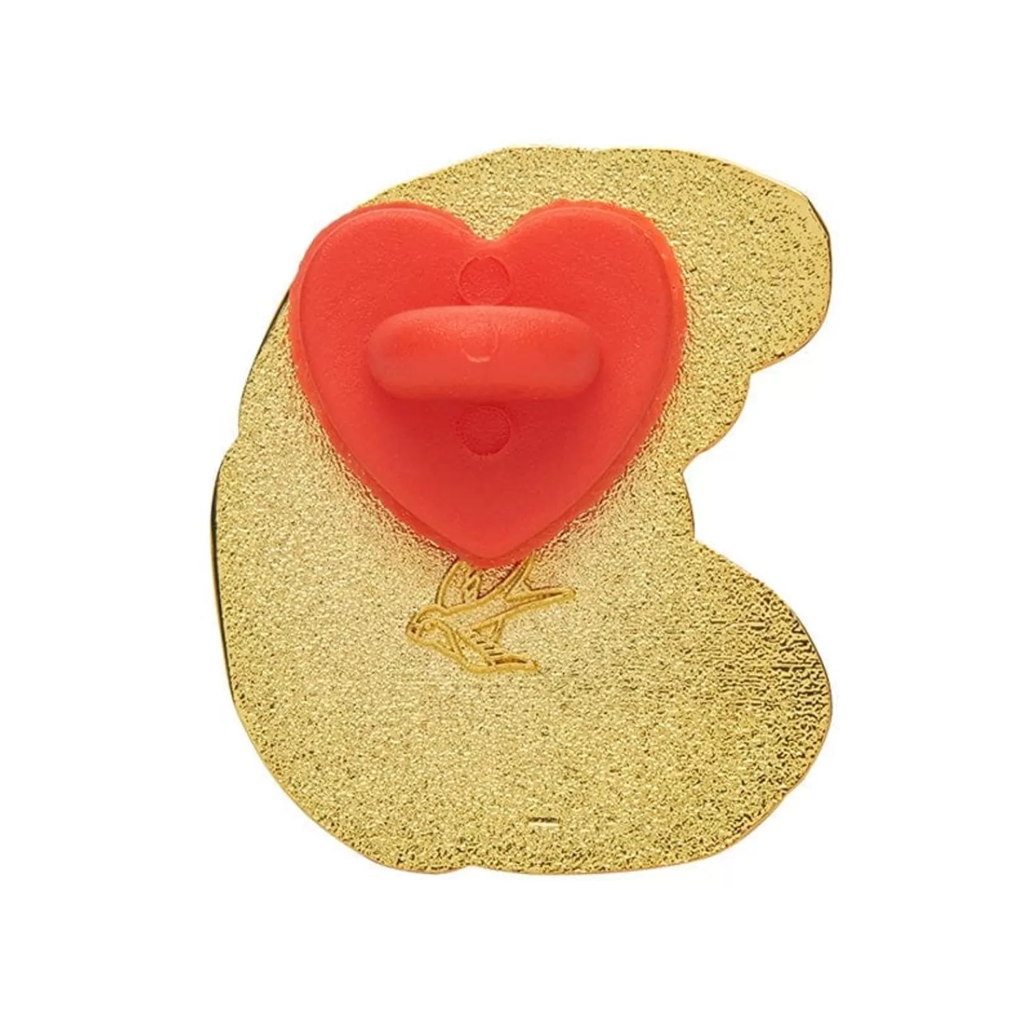 la_croissant_enamel_pin_2.webp La Croissant Enamel Pin*Erstwilder Best Sale