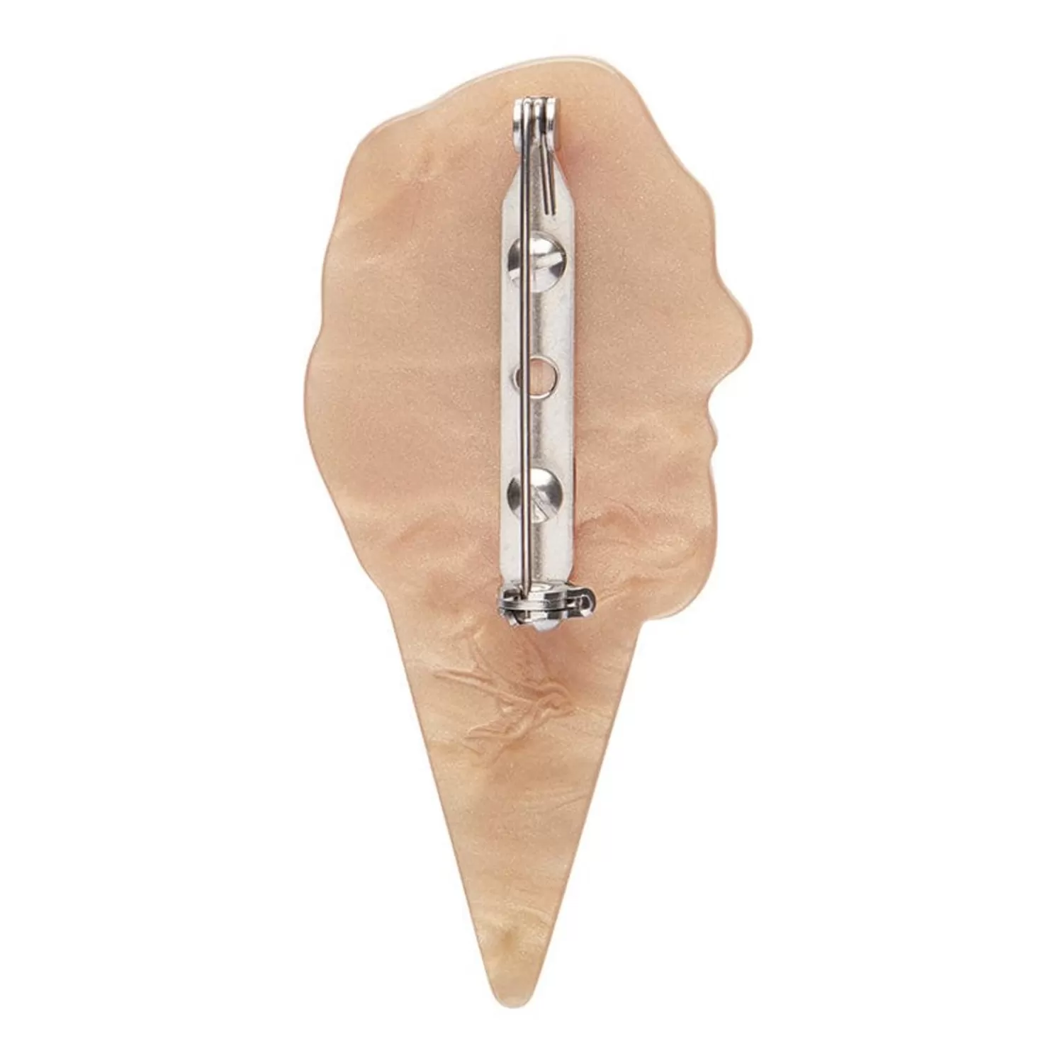 la_dolce_vita_gelato_brooch_3.webp La Dolce Vita Gelato Brooch*Erstwilder Outlet