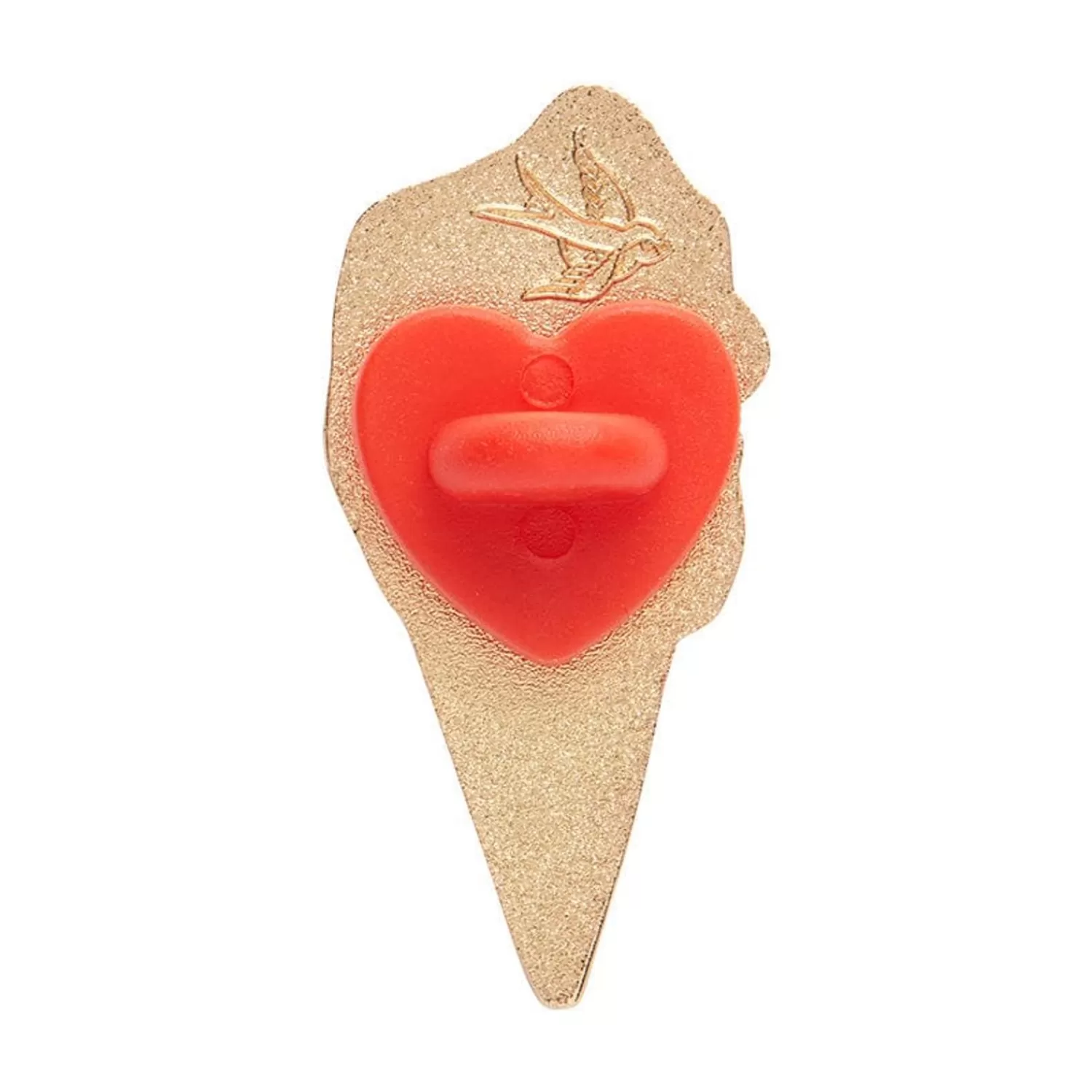 la_dolce_vita_gelato_enamel_pin_3.webp La Dolce Vita Gelato Enamel Pin*Erstwilder Flash Sale