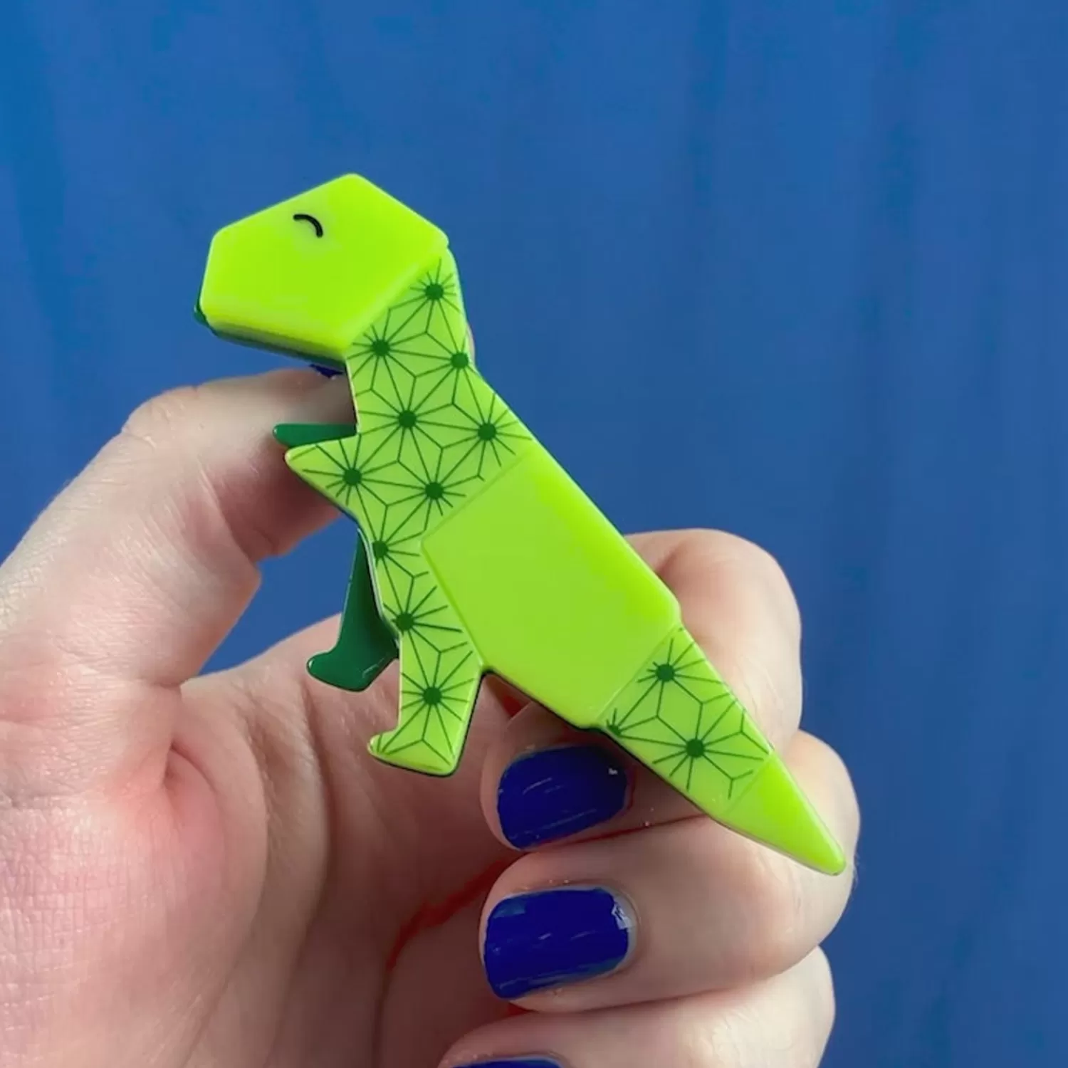 land_before_time_brooch_2.webp Land Before Time Brooch*Erstwilder Hot