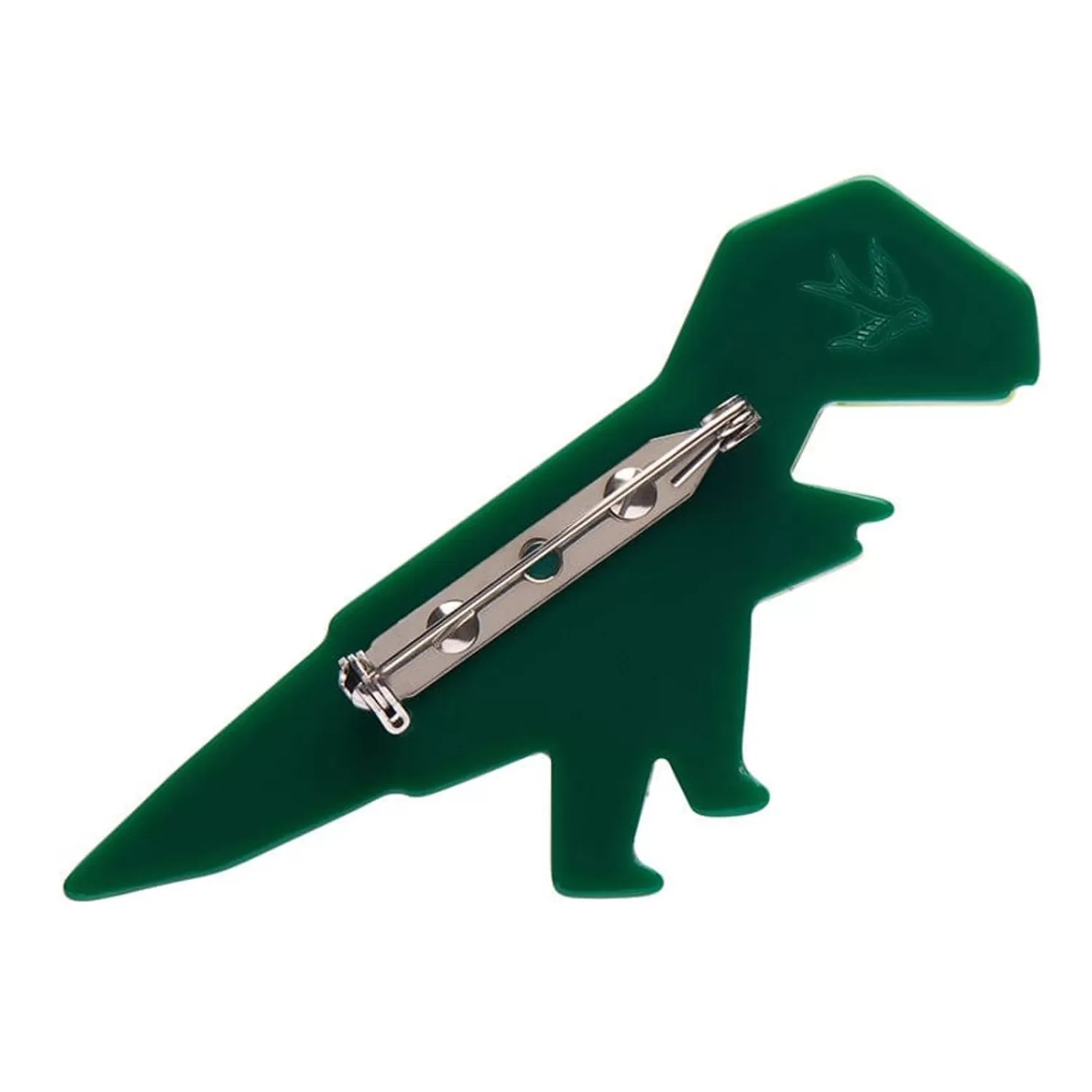 land_before_time_brooch_3.webp Land Before Time Brooch*Erstwilder Hot