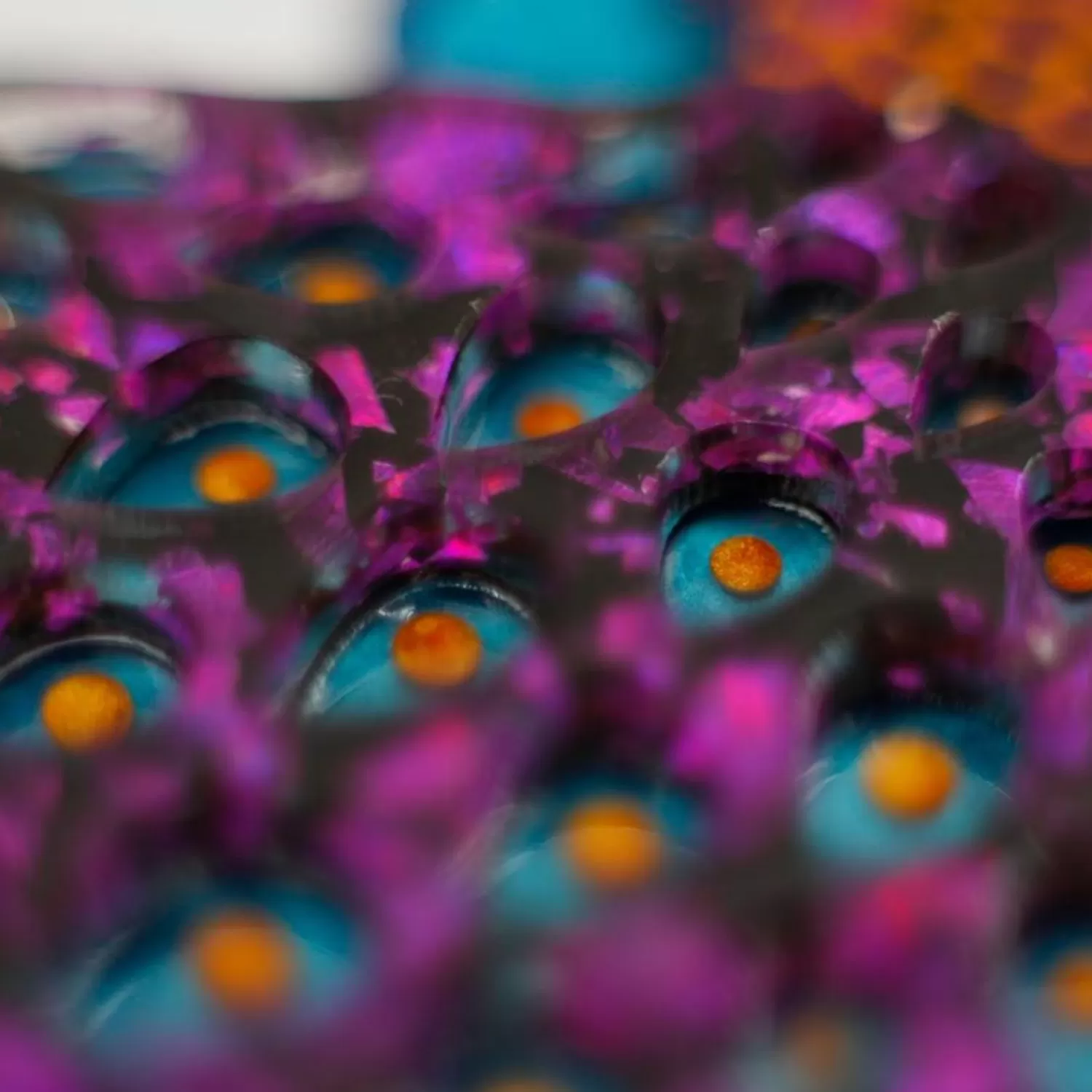 le_peacock_royal_brooch_2-1.webp Le Peacock Royal Brooch*Erstwilder Hot