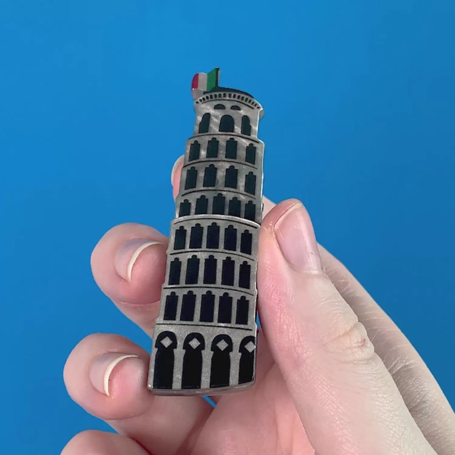 lean_on_me_brooch_2.webp Lean On Me Brooch*Erstwilder Cheap