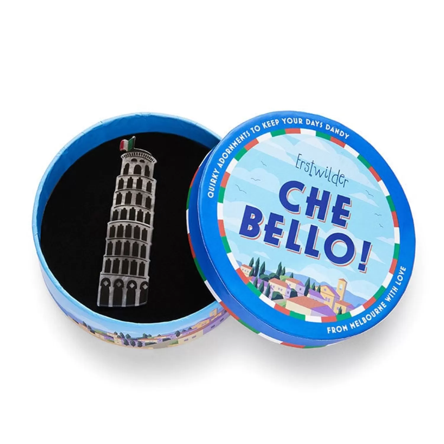 lean_on_me_brooch_4.webp Lean On Me Brooch*Erstwilder Cheap