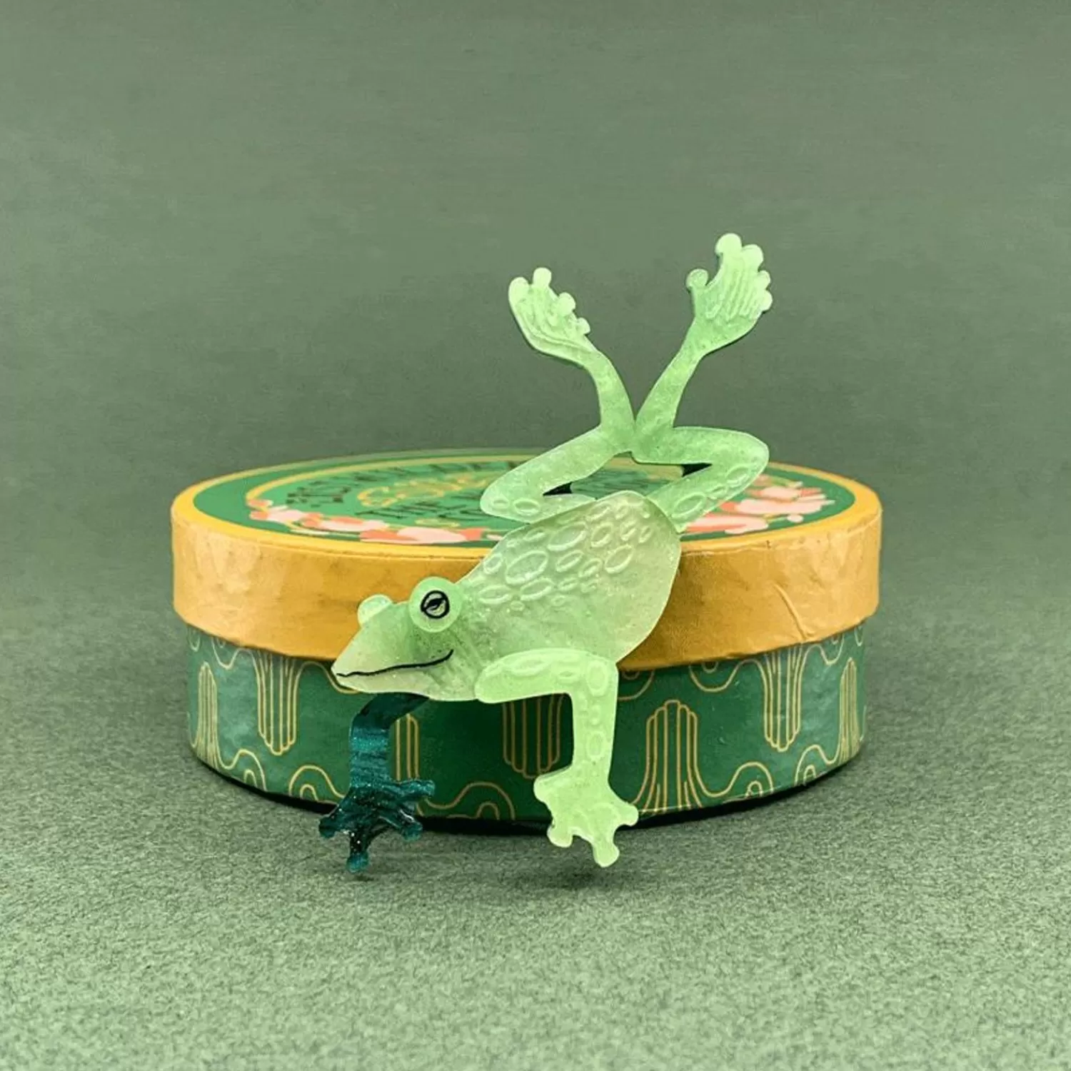 leaps_and_bounds_brooch_2.webp Leaps And Bounds Brooch*Erstwilder Best