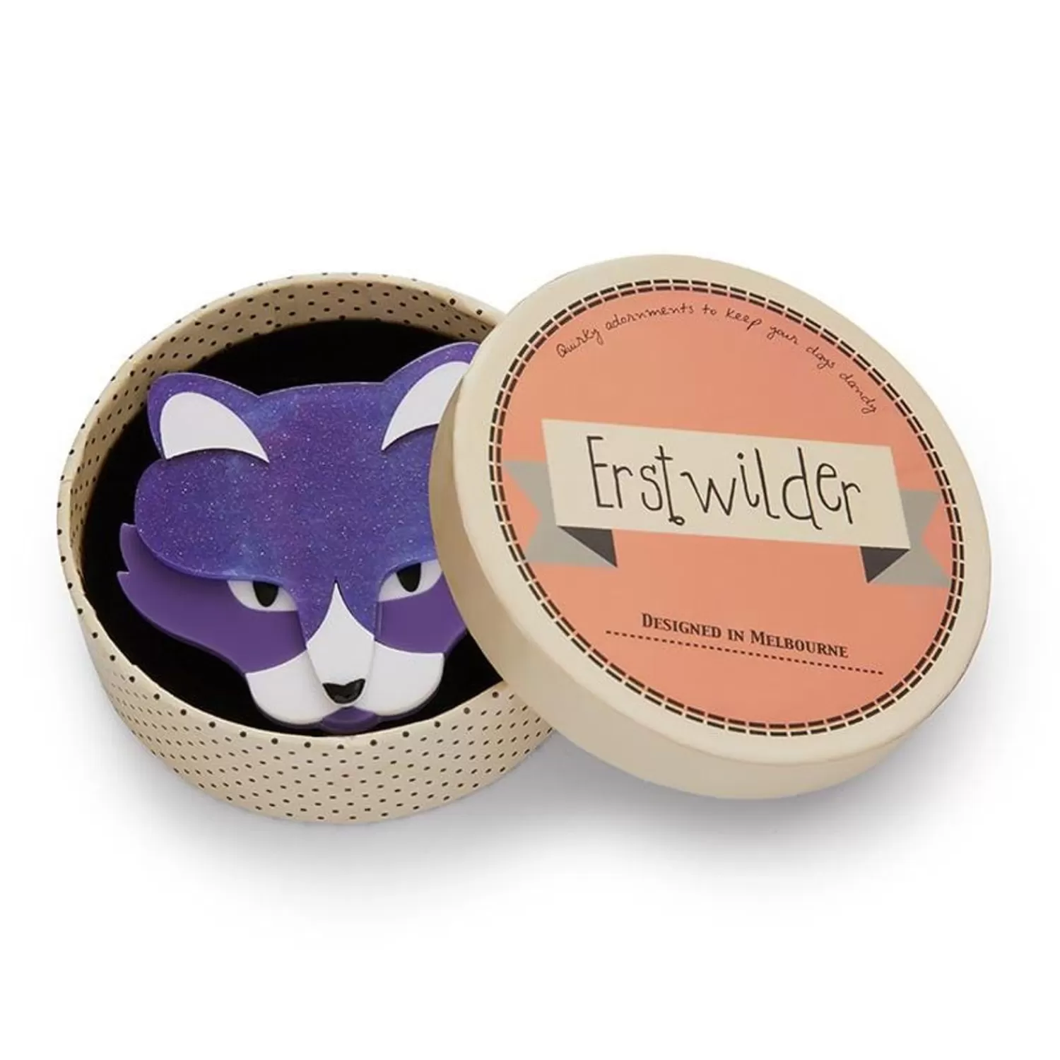 lebeau_the_luscious_brooch_3.webp Lebeau The Luscious Brooch*Erstwilder Online