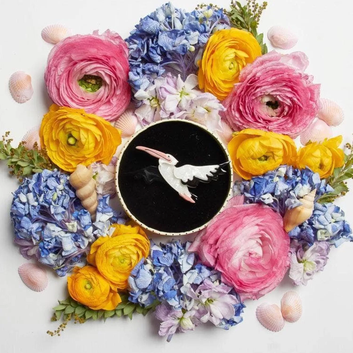 legendary_longbill_brooch_3.webp Legendary Long-Bill Brooch*Erstwilder Hot