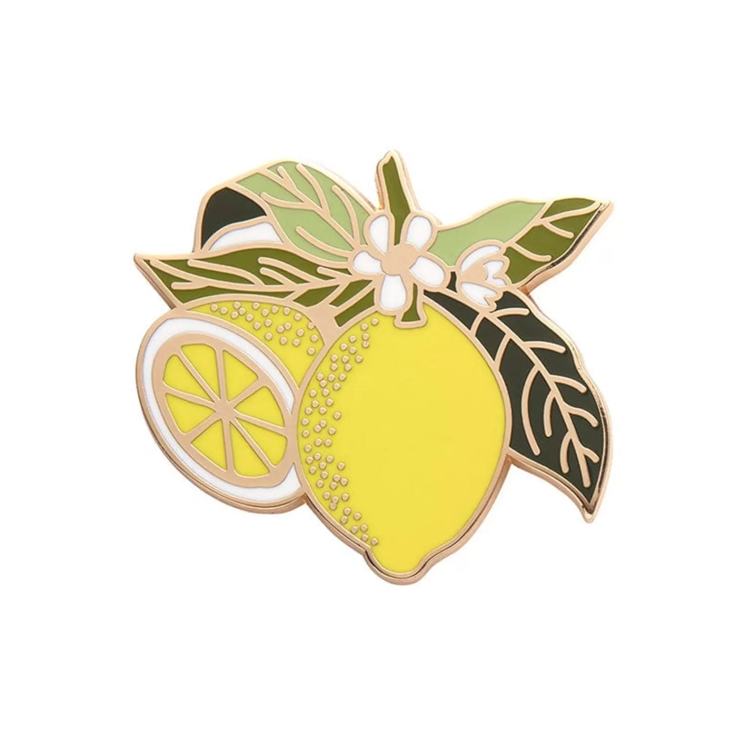 lemon_drop_enamel_pin_2.webp Lemon Drop Enamel Pin*Erstwilder Store
