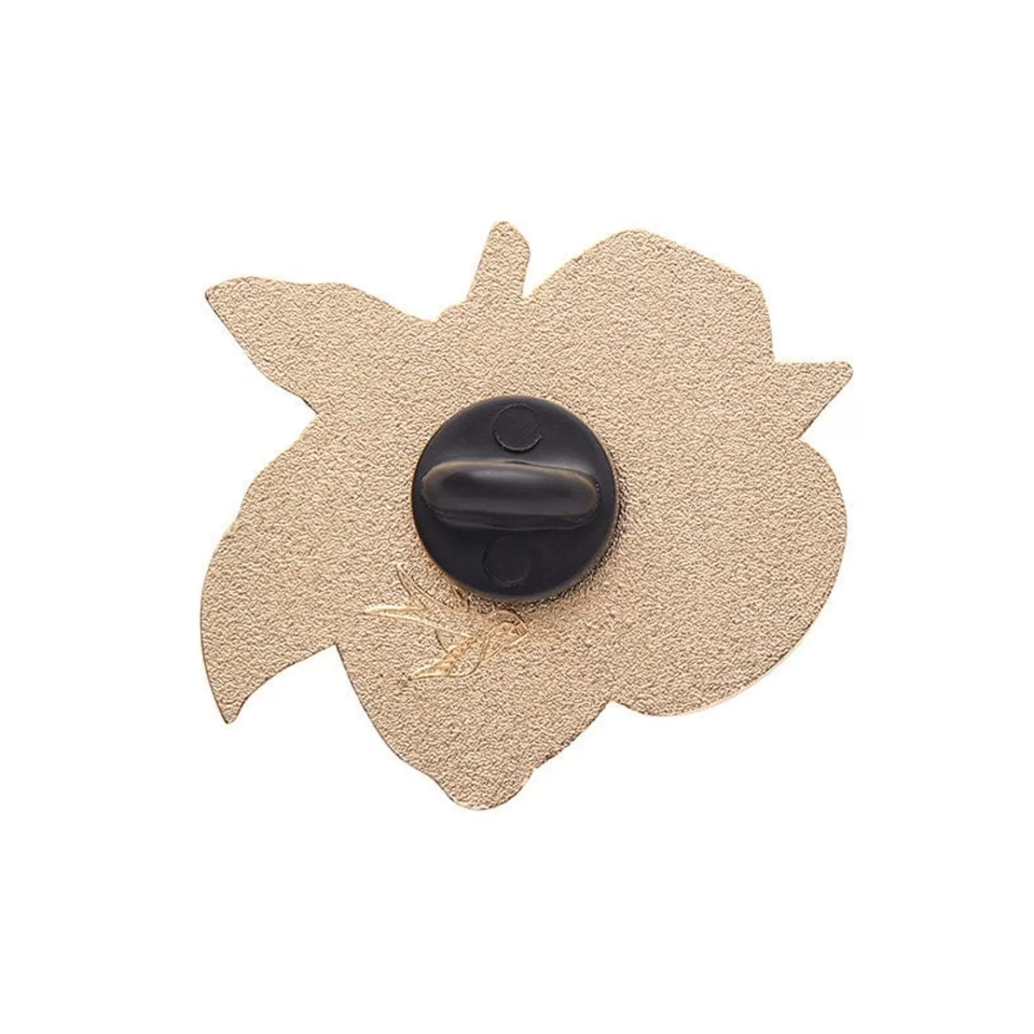 lemon_drop_enamel_pin_3.webp Lemon Drop Enamel Pin*Erstwilder Store