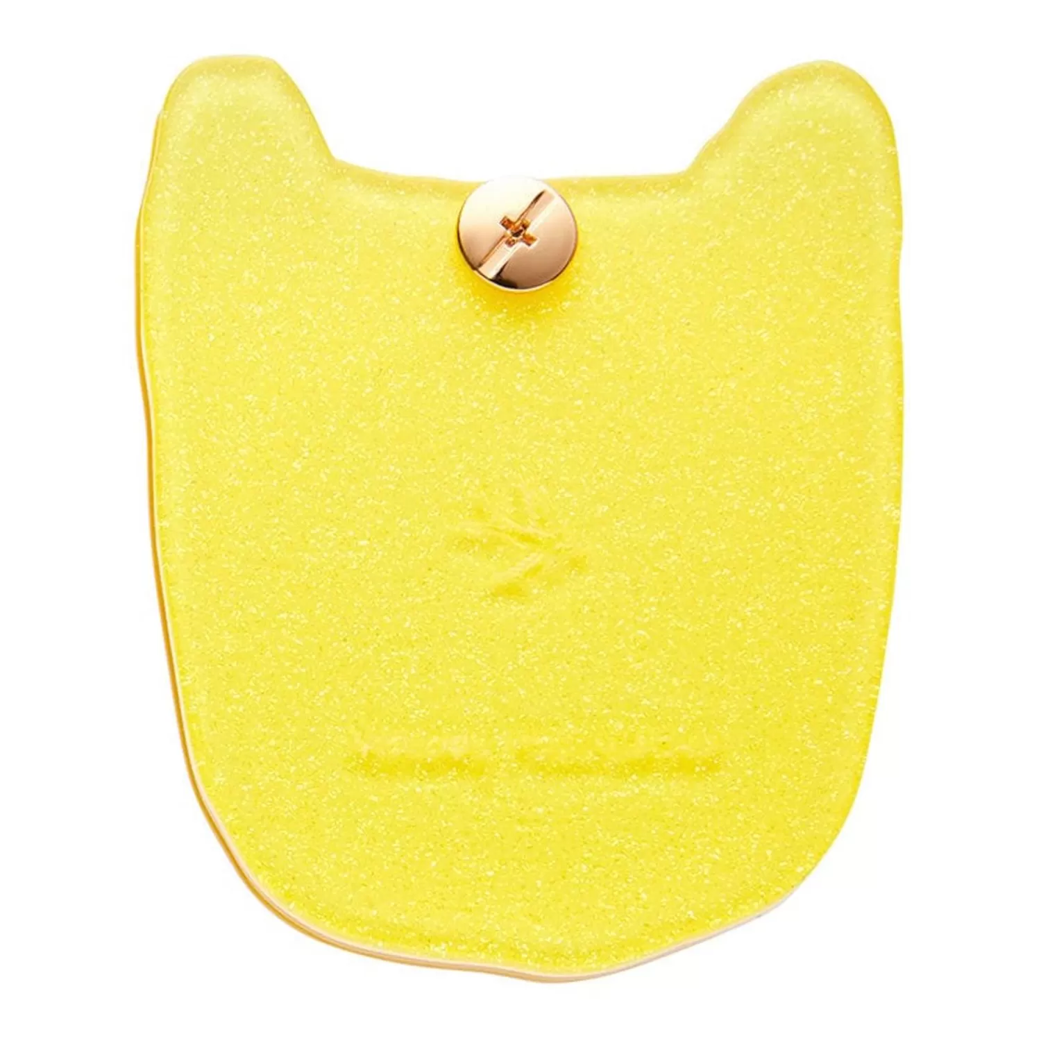 leo_the_leopard_mirror_compact_4.webp Leo The Leopard Mirror Compact*Erstwilder Online