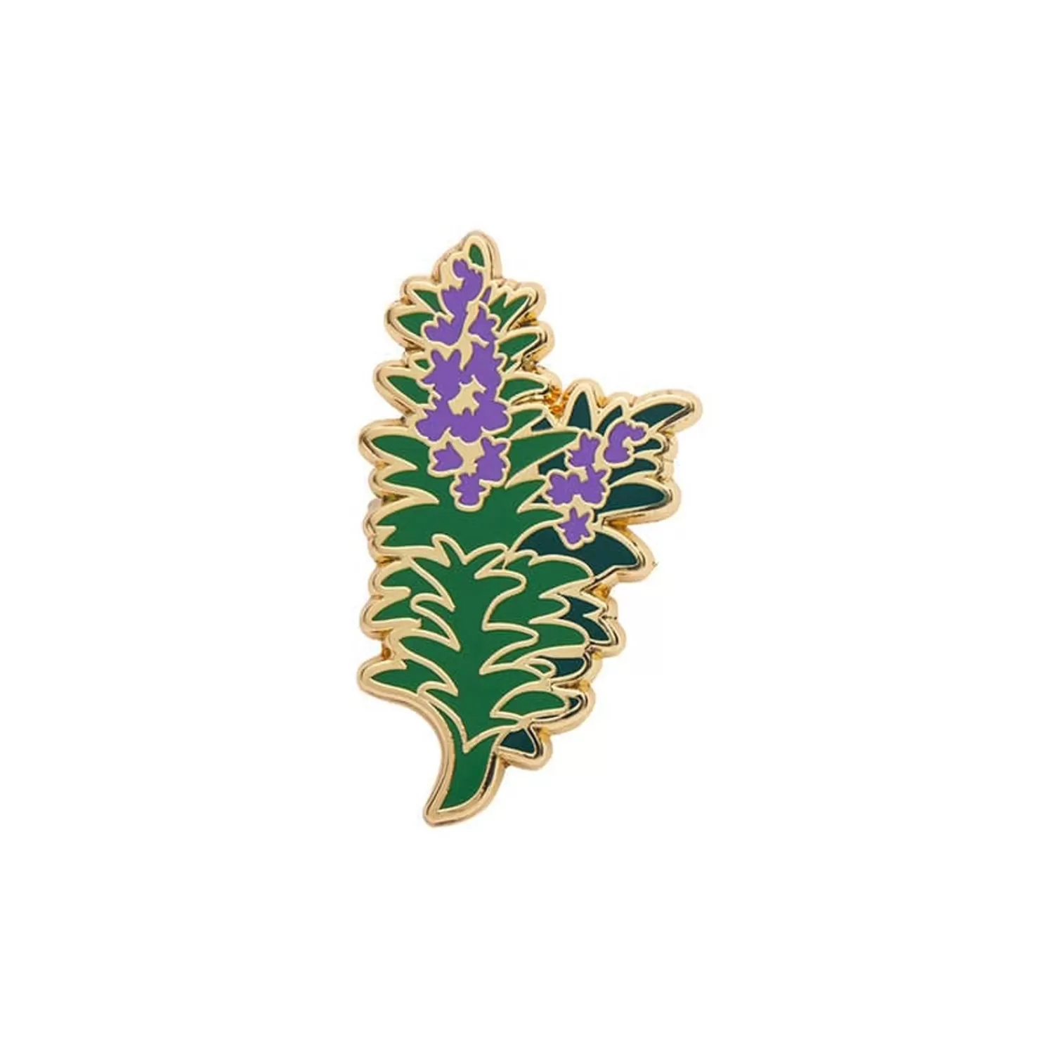 lest_we_forget_enamel_pin_2.webp Lest We Forget Enamel Pin*Erstwilder Clearance