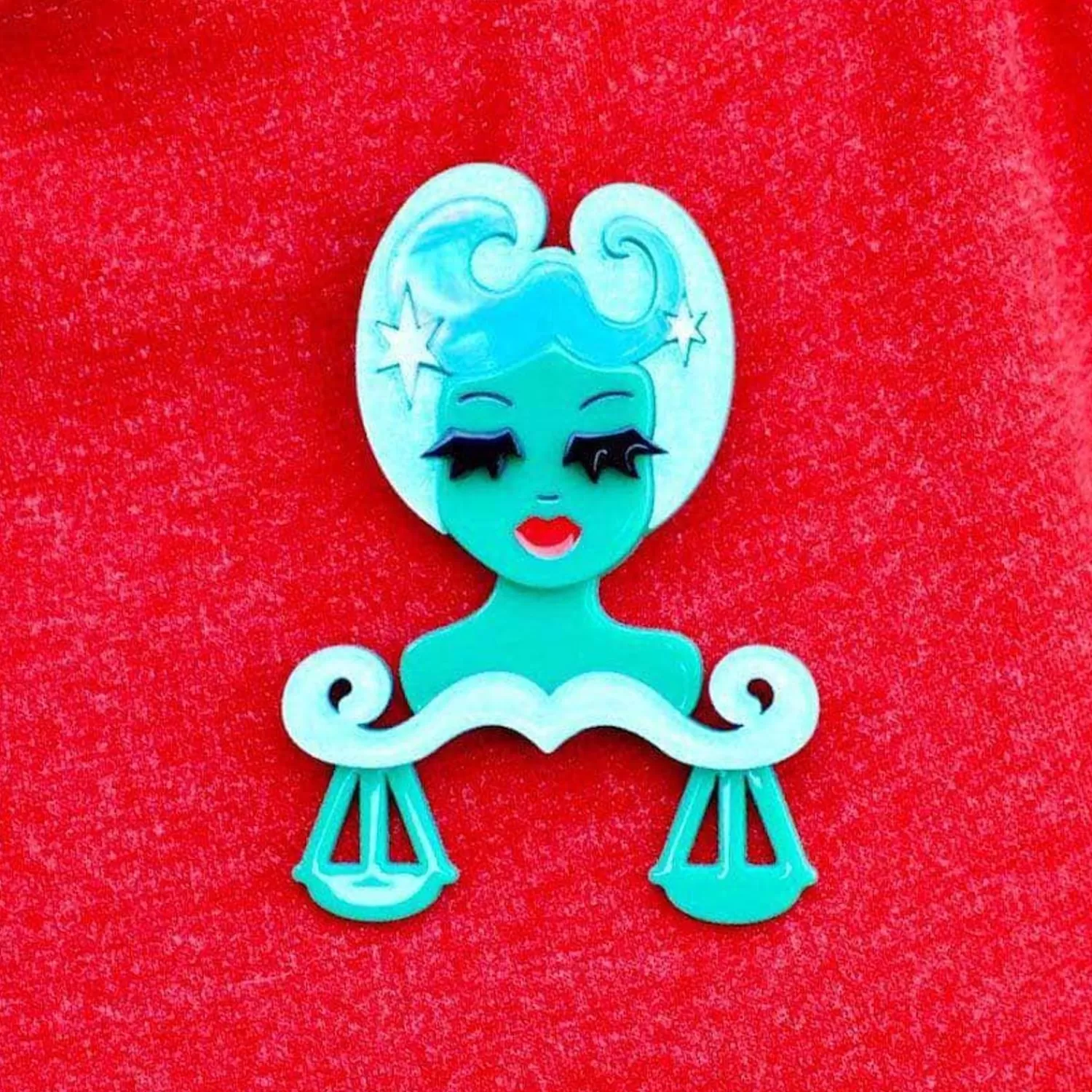 libra_the_learned_brooch_2.webp Libra The Learned Brooch*Erstwilder Store