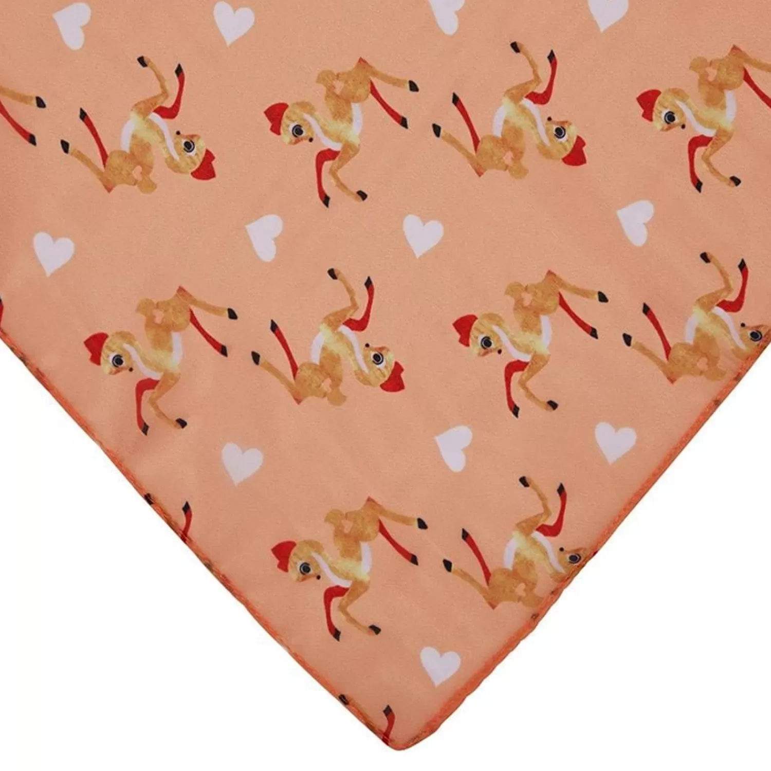 little_lockhart_large_neck_scarf_2.webp Little Lockhart Large Neck Scarf*Erstwilder Online