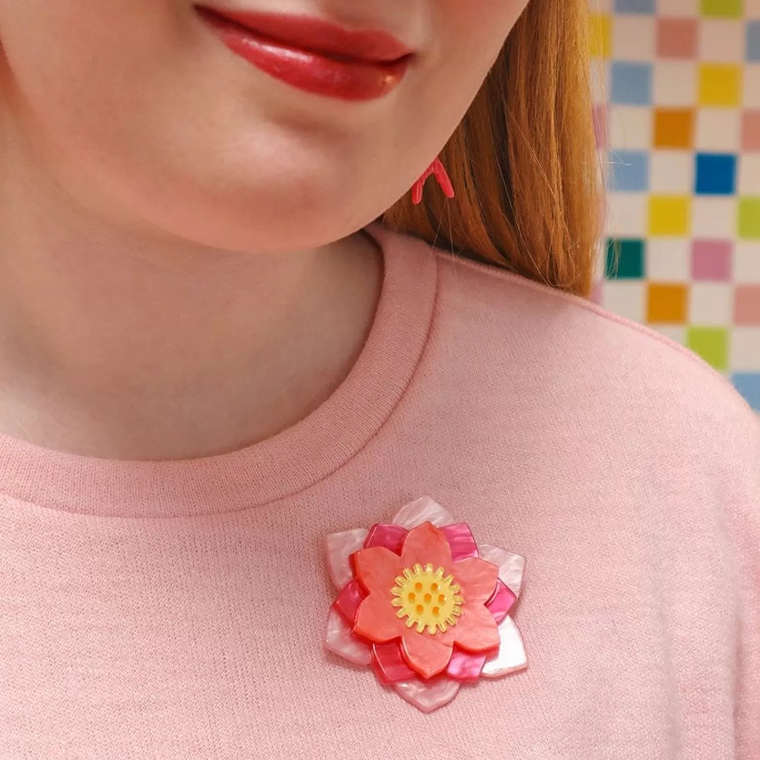 lotus_rising_brooch_2.webp Lotus Rising Brooch*Erstwilder New