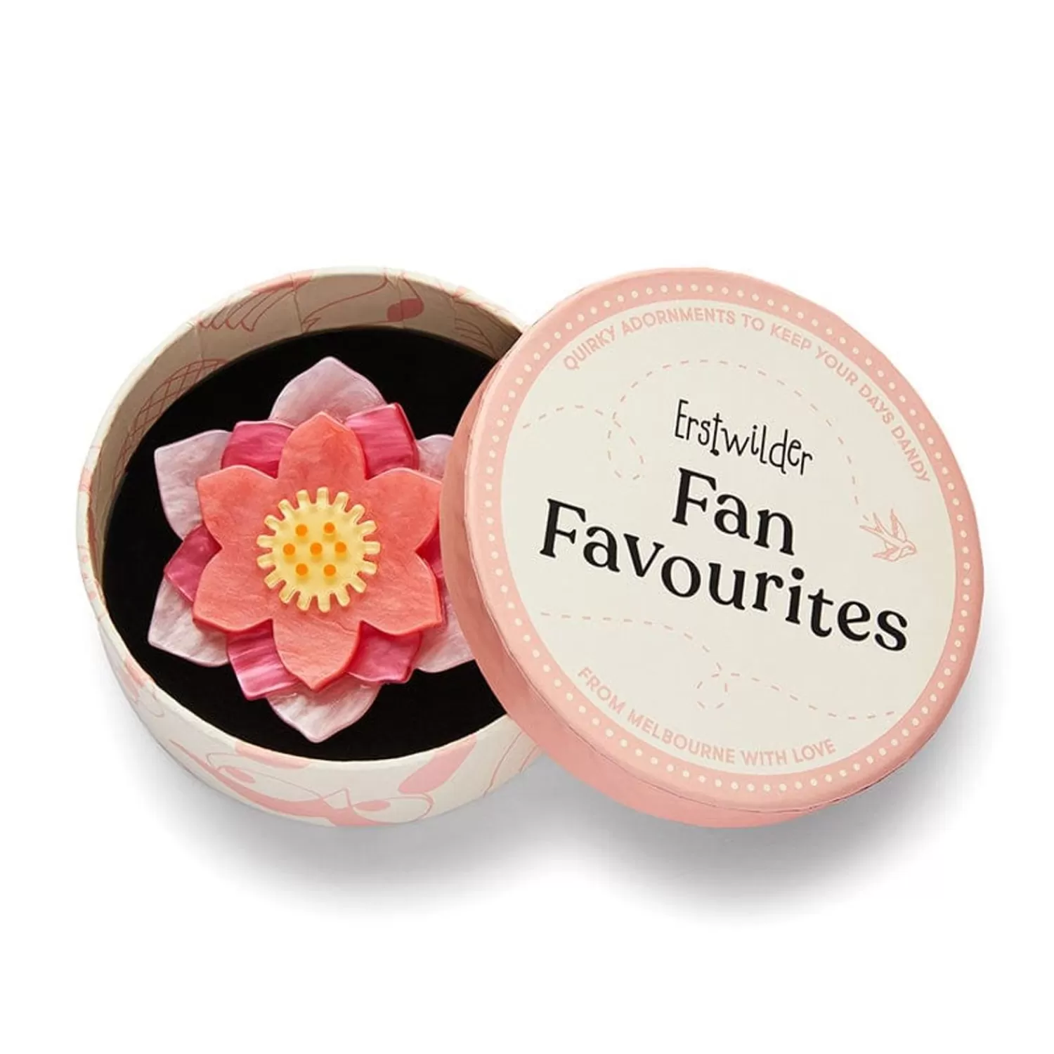 lotus_rising_brooch_4.webp Lotus Rising Brooch*Erstwilder New