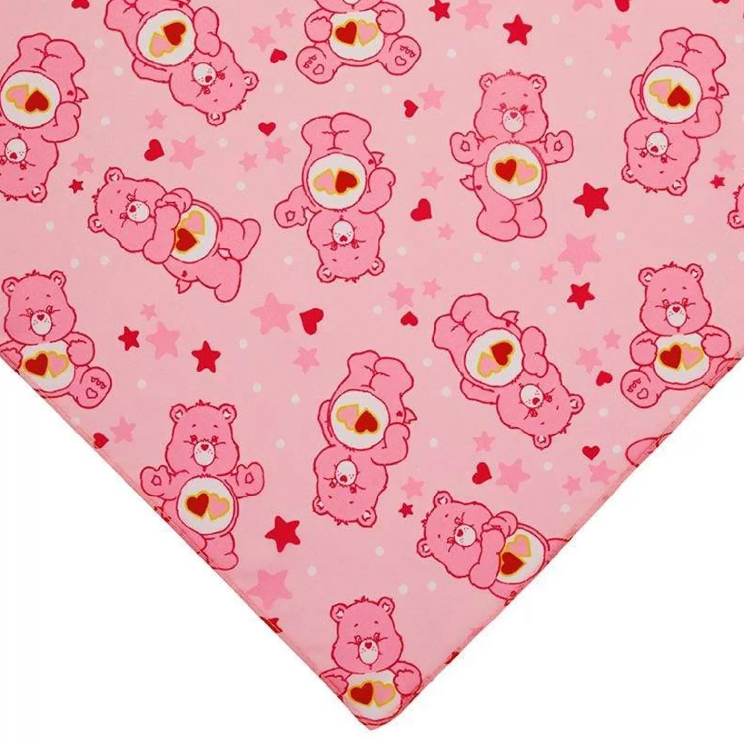 lovealot_bear_head_scarf_2.webp Love-A-Lot Bear Head Scarf*Erstwilder Online