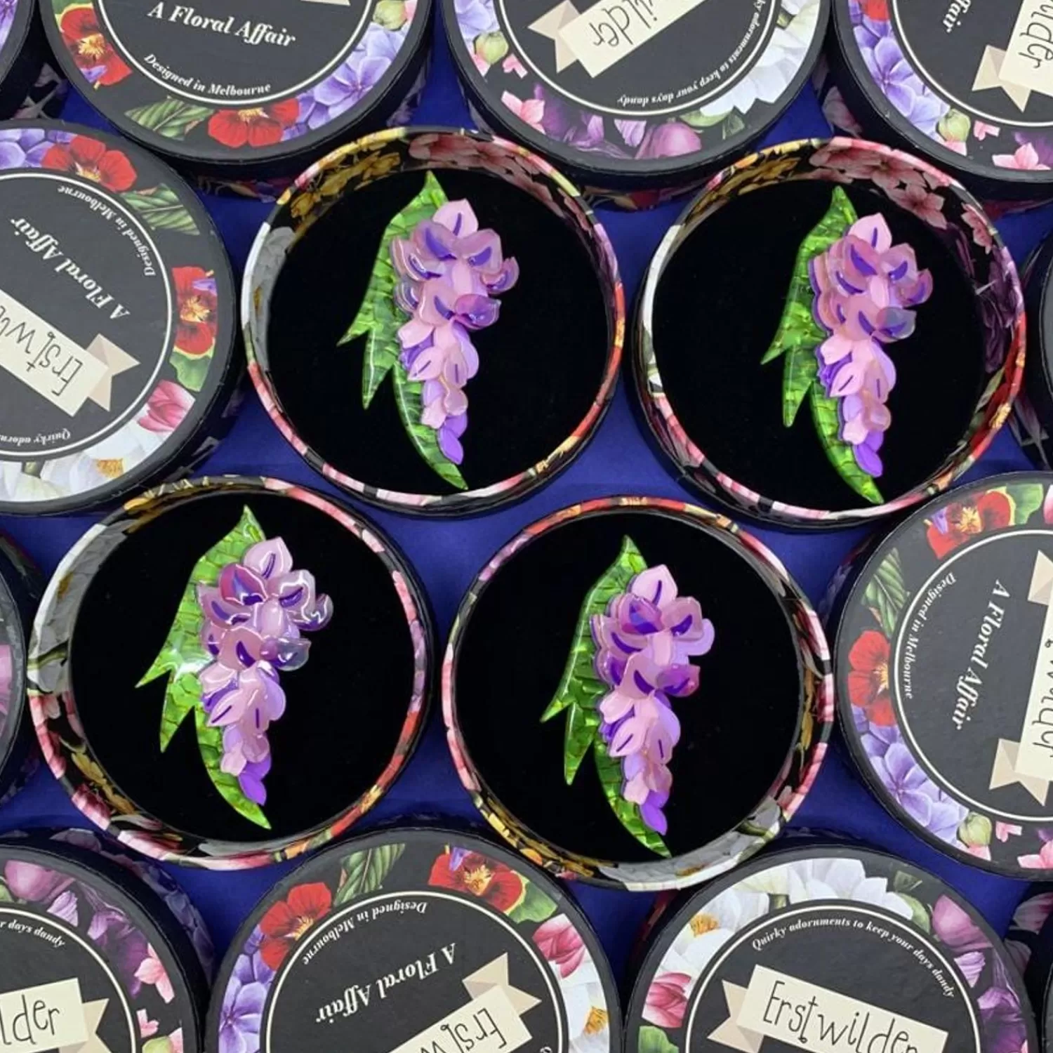 lovers_lane_brooch_3.webp Lovers' Lane Brooch*Erstwilder Cheap