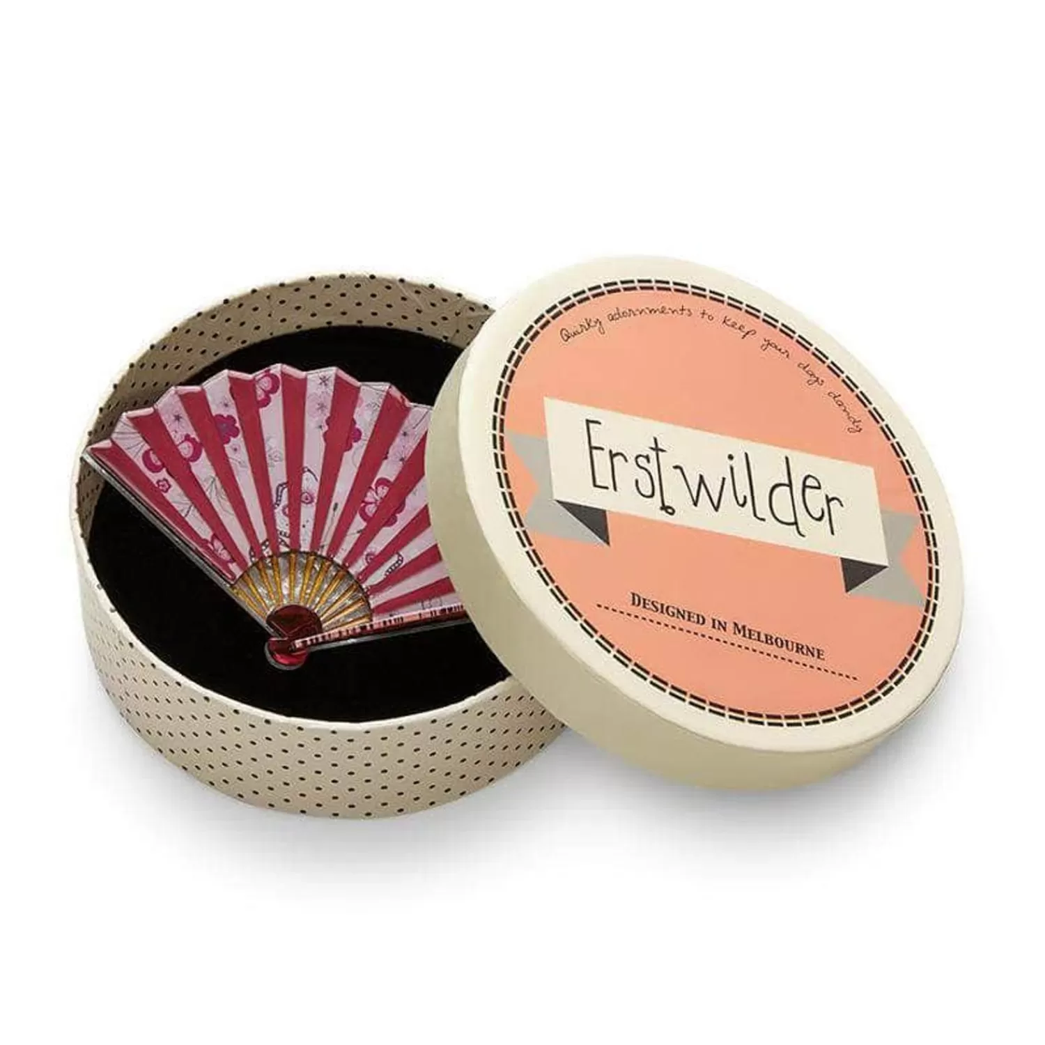 majestic_mai_ogi_brooch_2.webp Majestic Mai Ogi Brooch*Erstwilder Discount