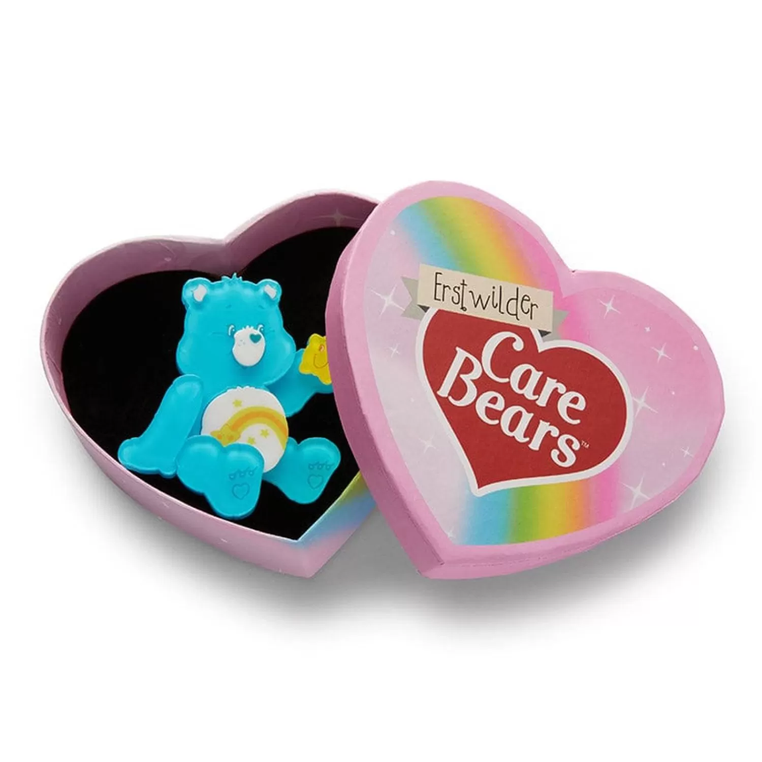 make_a_wish_brooch_2.webp Make A Wish Brooch*Erstwilder New