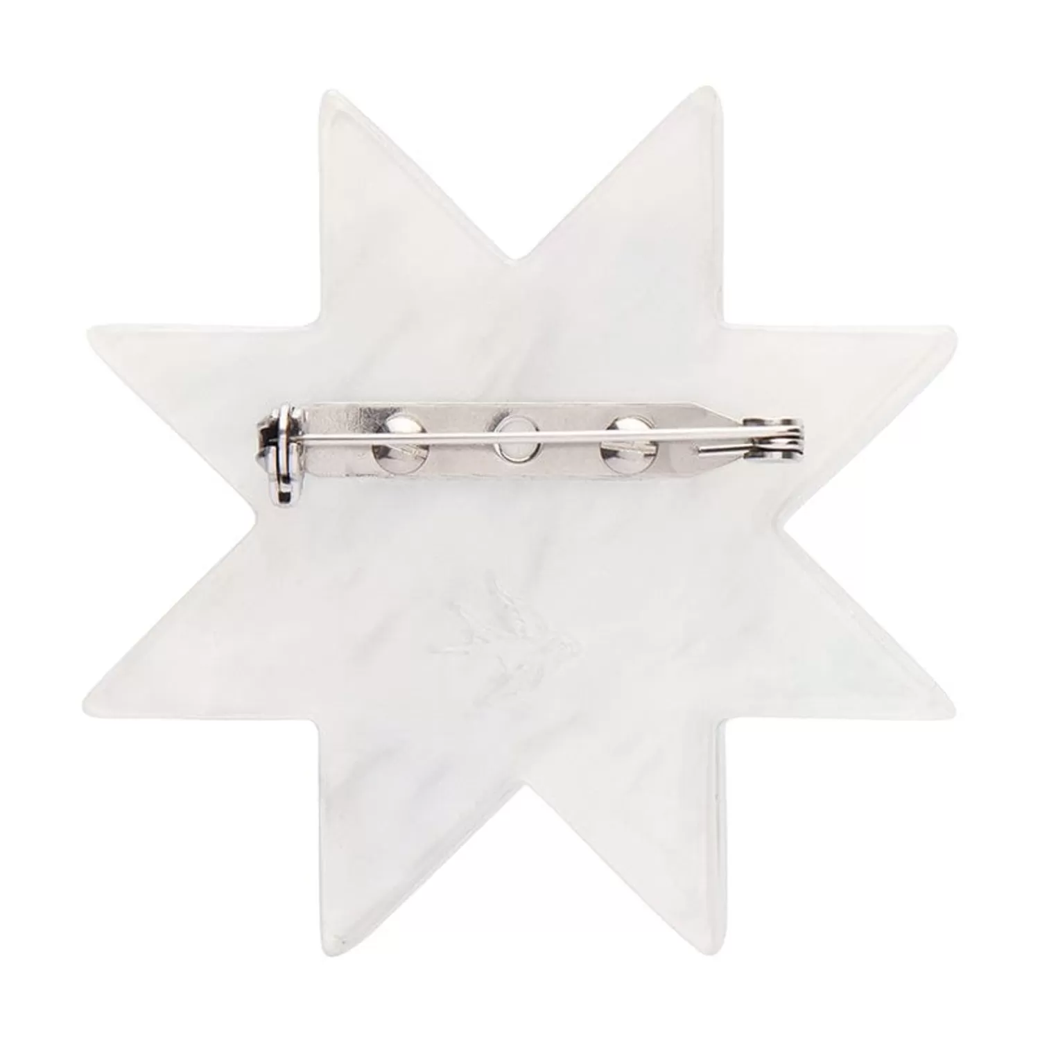 make_my_wish_come_true_brooch_2.webp Make My Wish Come True Brooch*Erstwilder Sale