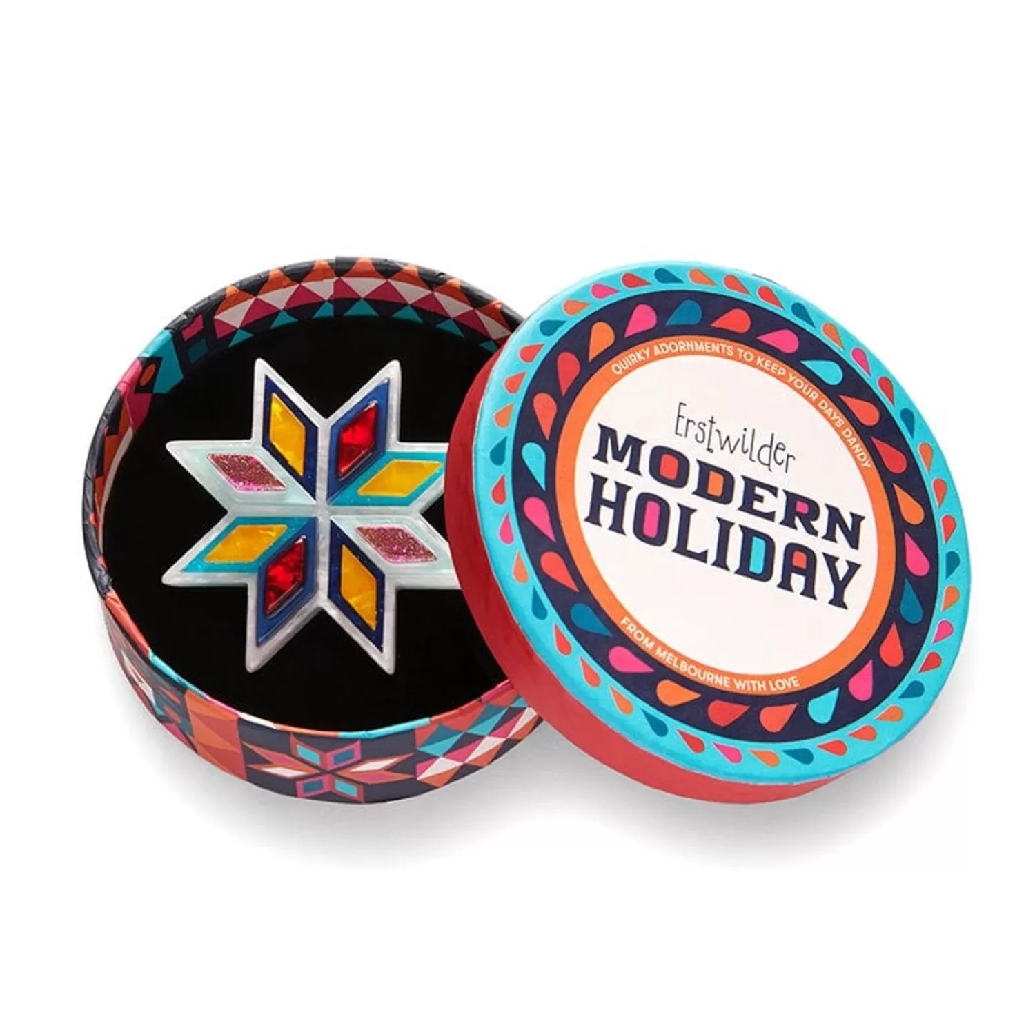 make_my_wish_come_true_brooch_3.webp Make My Wish Come True Brooch*Erstwilder Sale