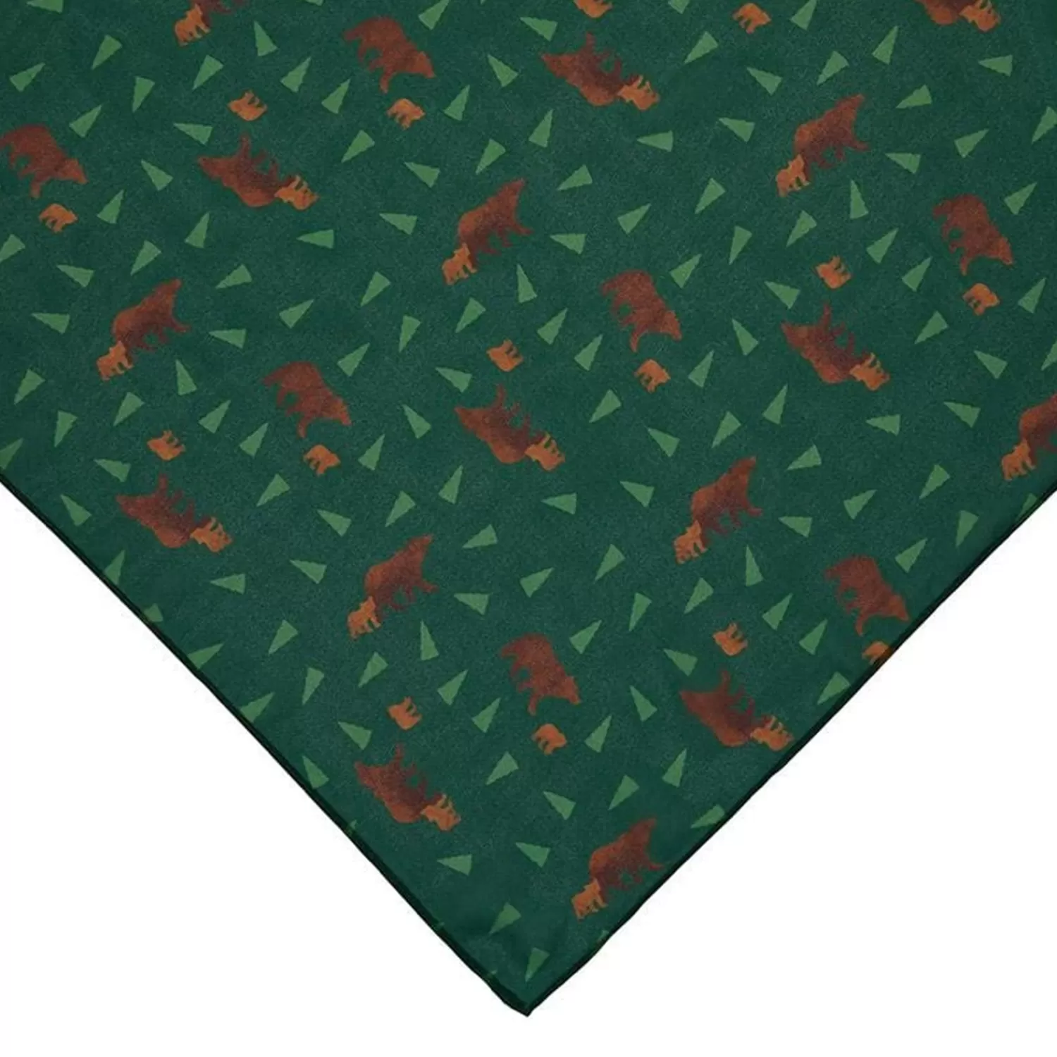 mama_bear_large_neck_scarf_2.webp Mama Bear Large Neck Scarf*Erstwilder Clearance