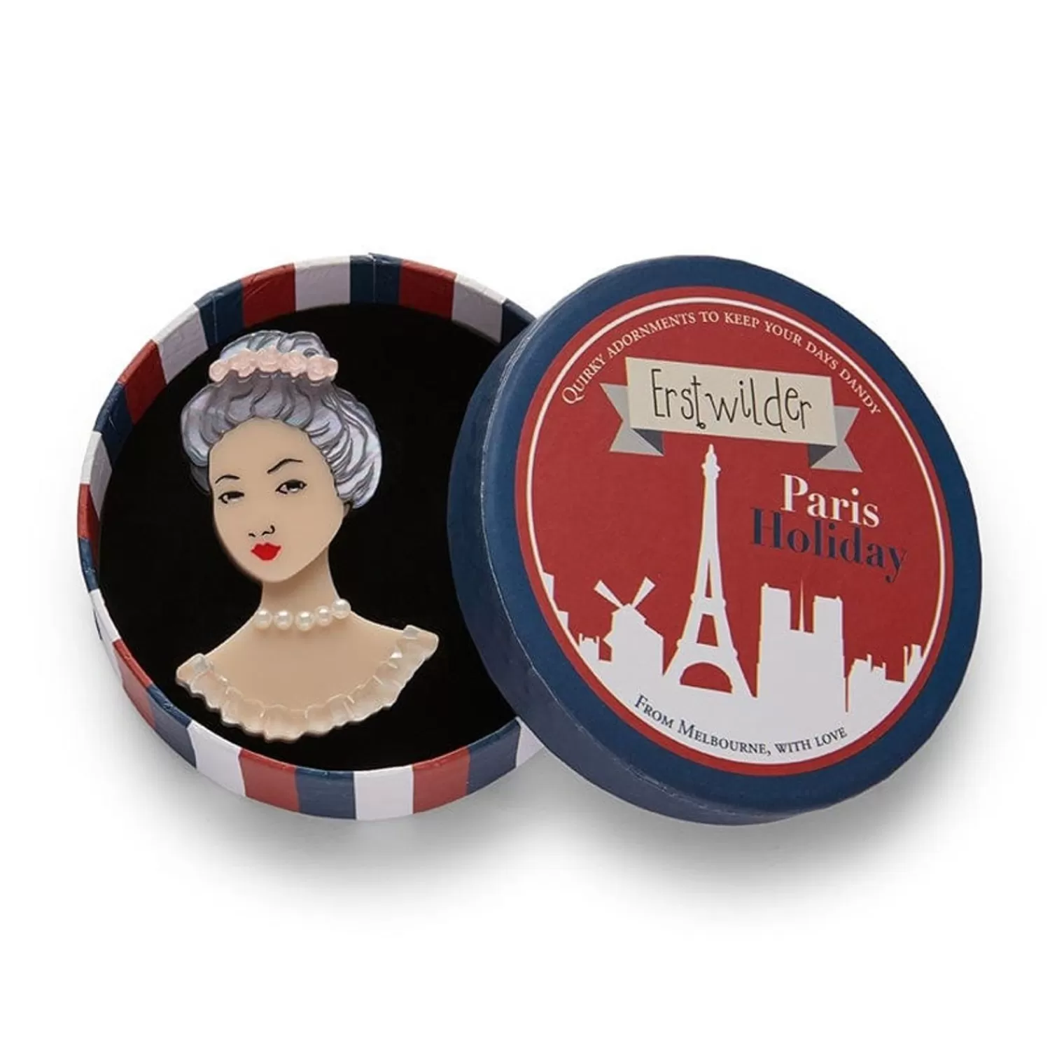 marie_antoinette_brooch_2.webp Marie Antoinette Brooch*Erstwilder Outlet